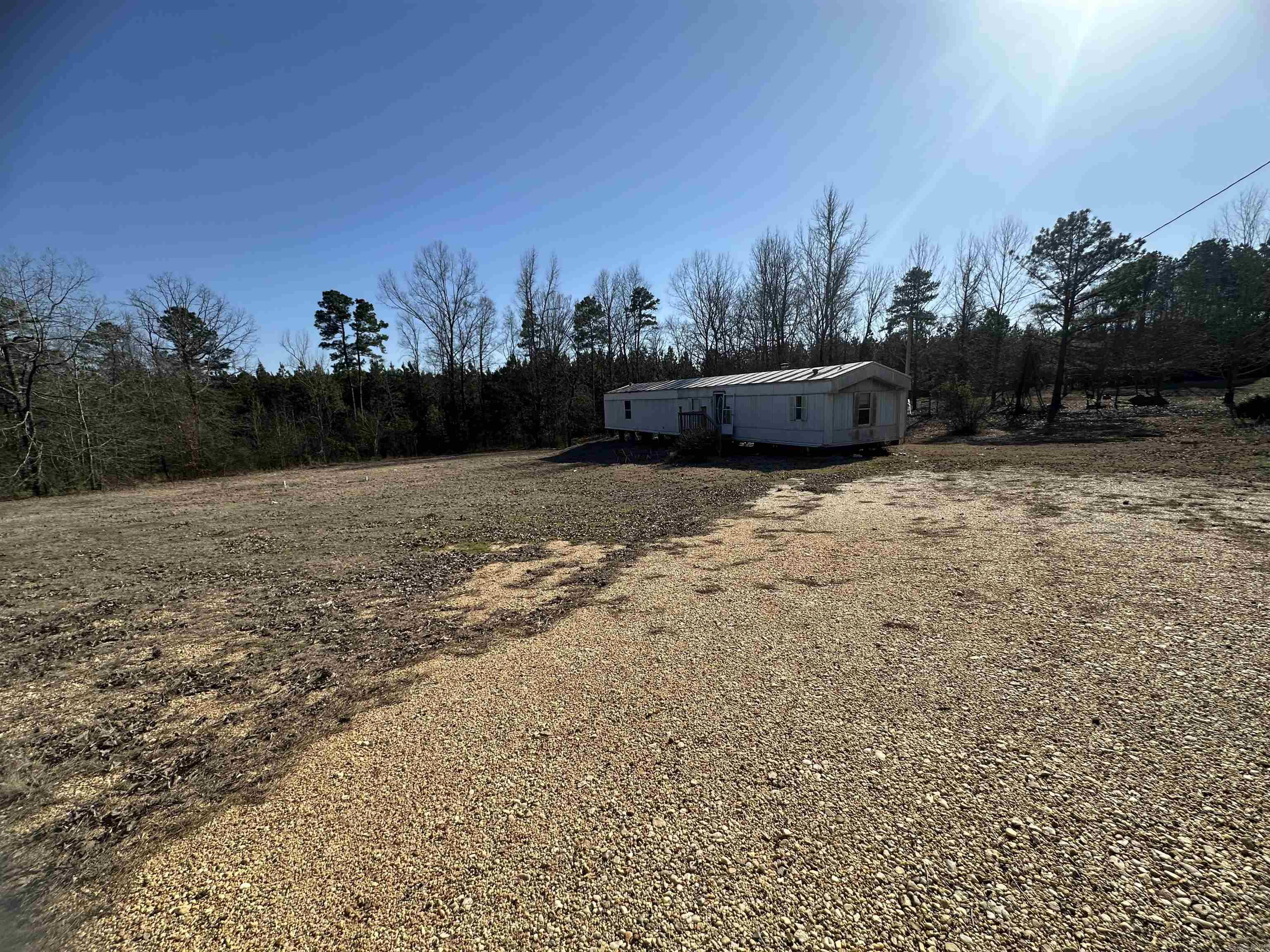 153  Grant 4618  Sheridan, AR