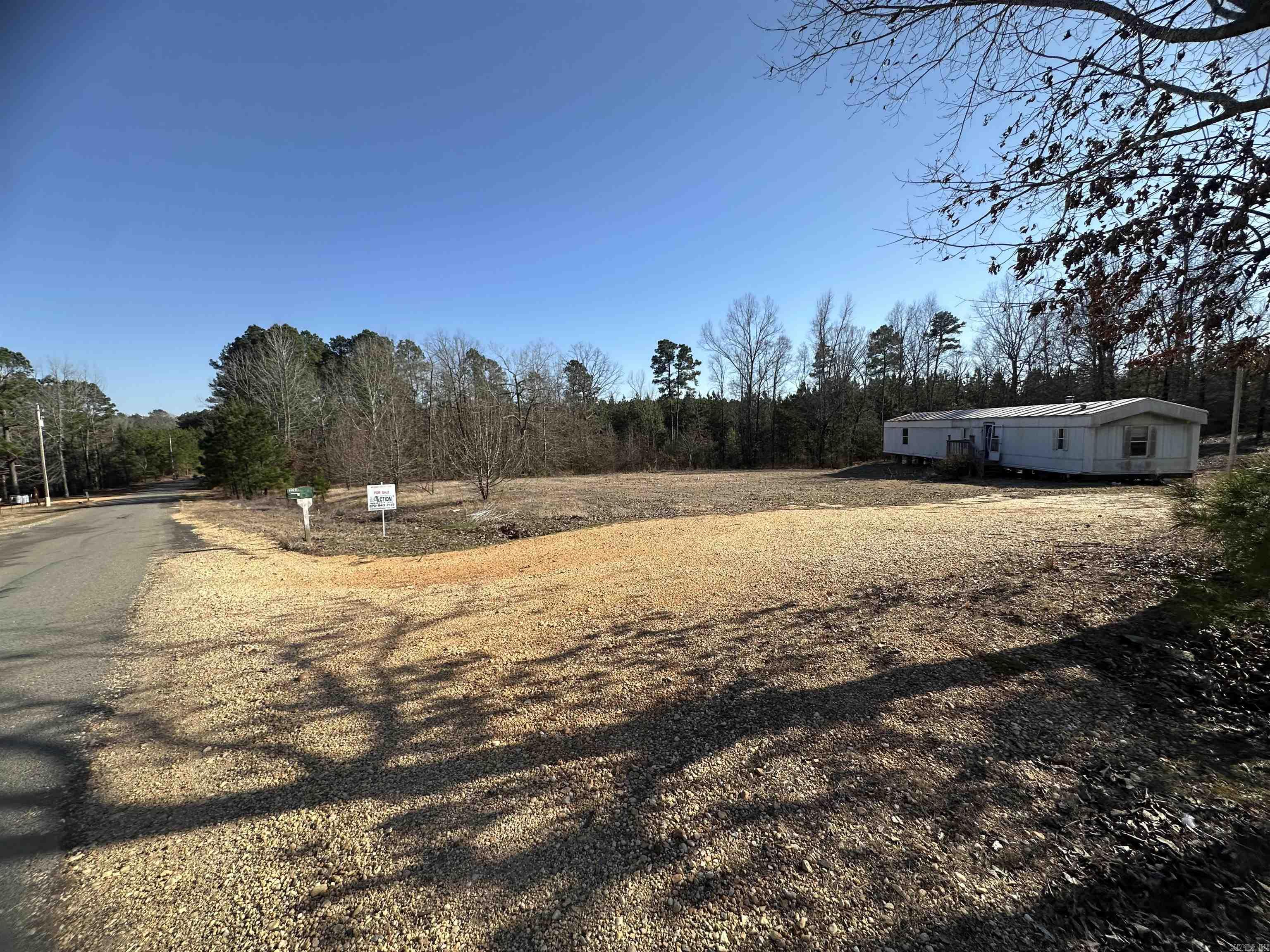 153  Grant 4618  Sheridan, AR