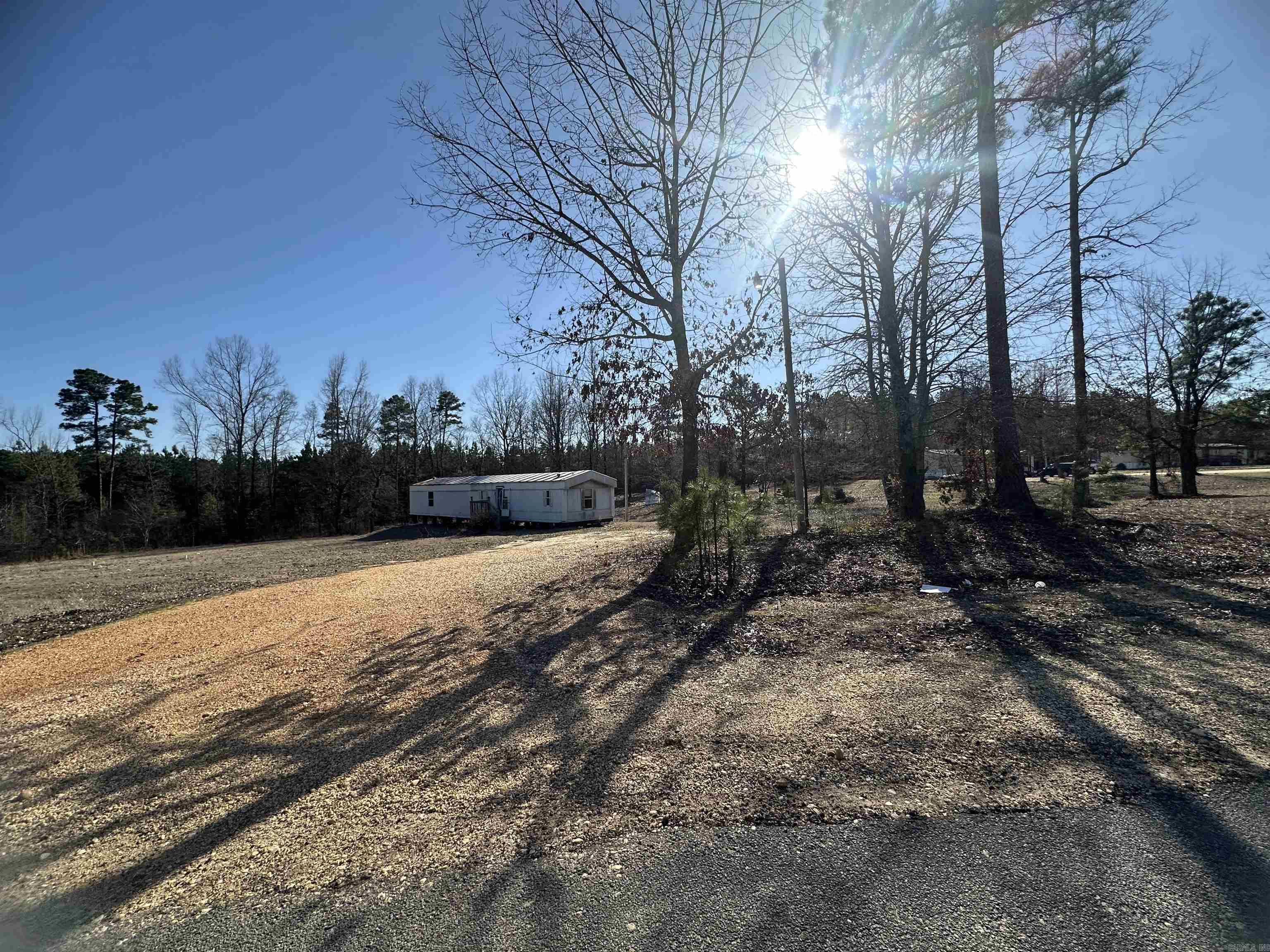 153  Grant 4618  Sheridan, AR