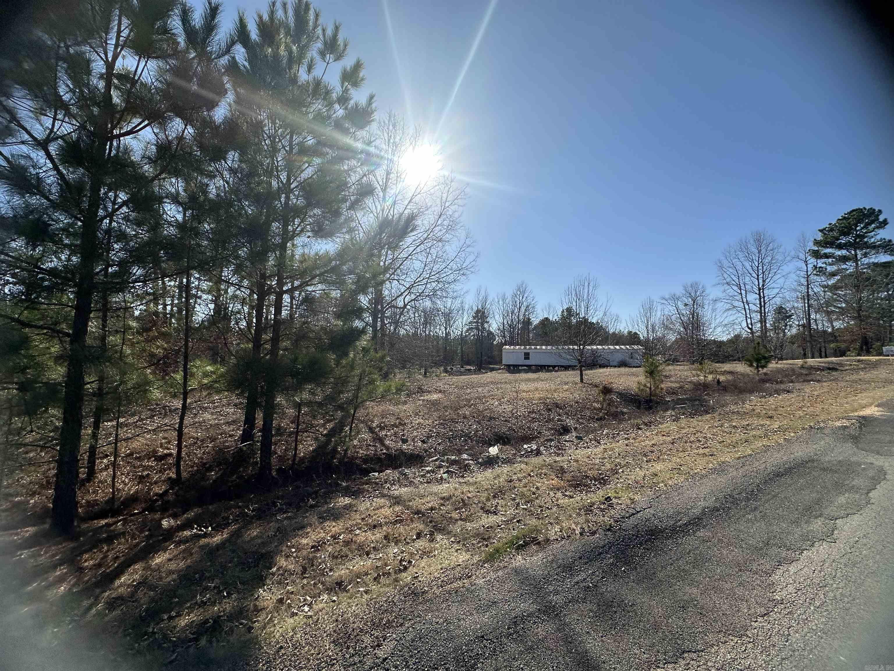153  Grant 4618  Sheridan, AR