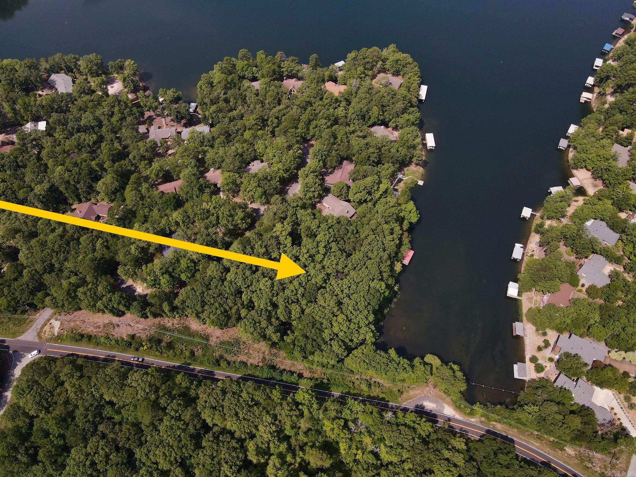 15  Delavega  Hot Springs Village, AR
