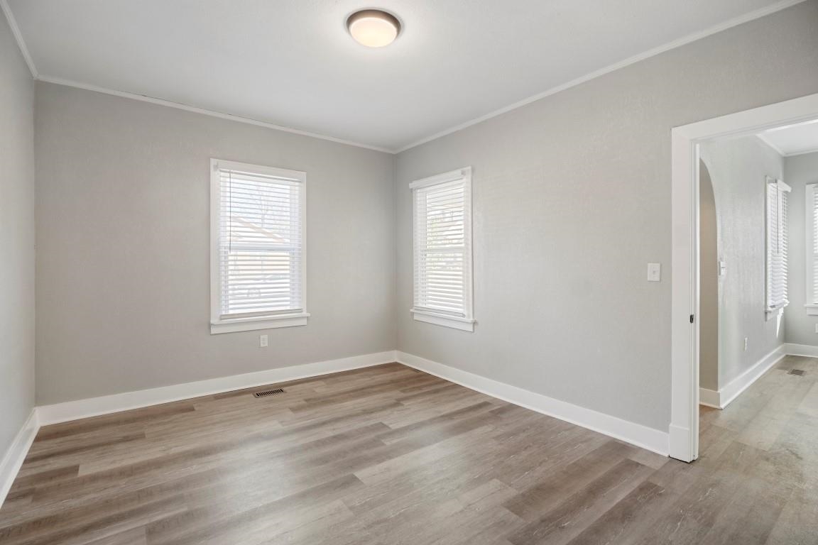 635  Poplar  Jonesboro, AR