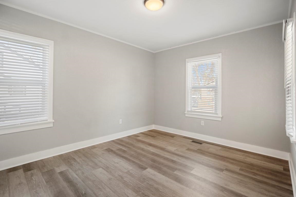 635  Poplar  Jonesboro, AR