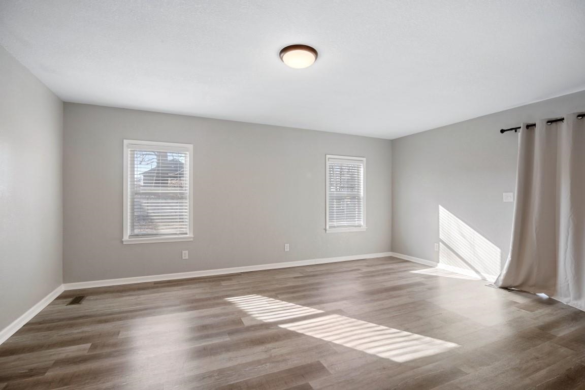 635  Poplar  Jonesboro, AR