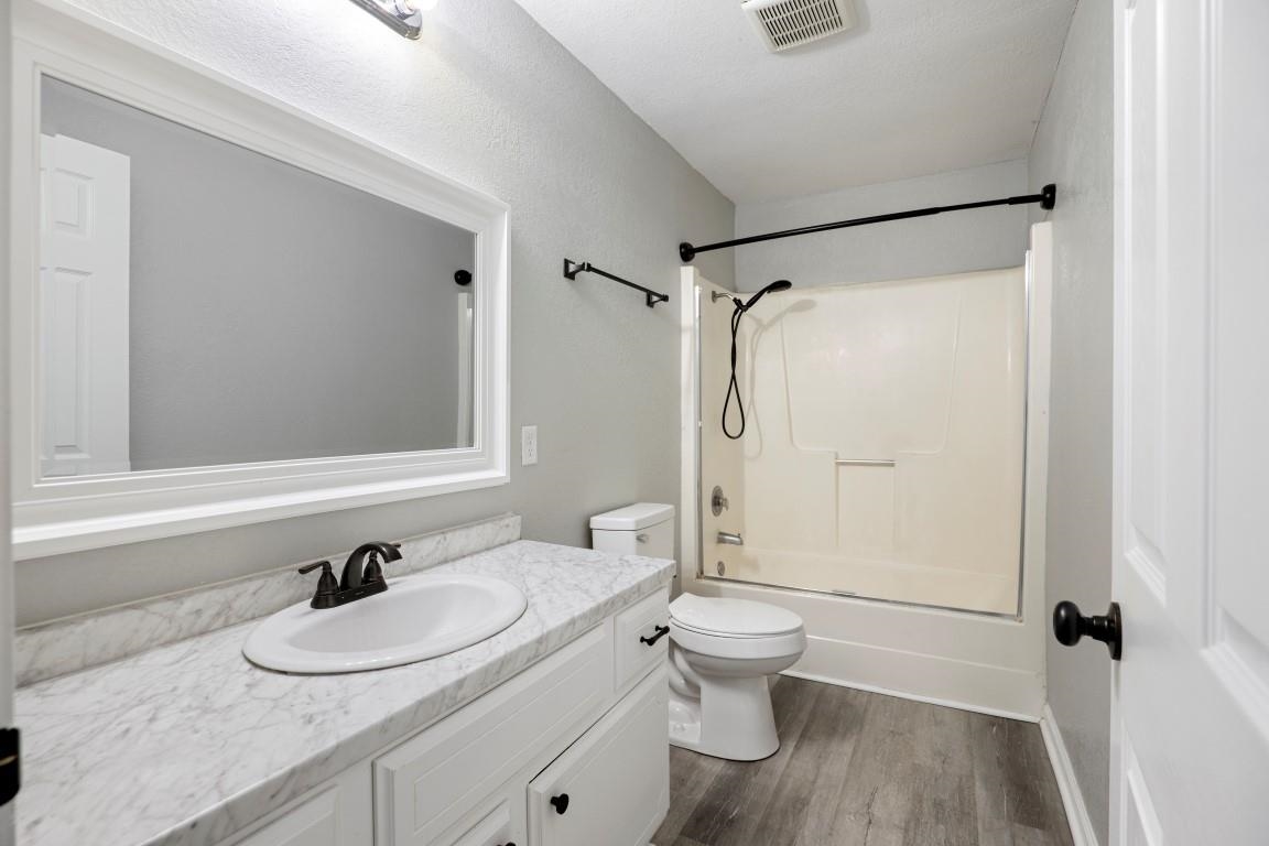 635  Poplar  Jonesboro, AR