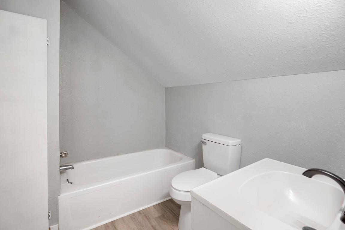 635  Poplar  Jonesboro, AR
