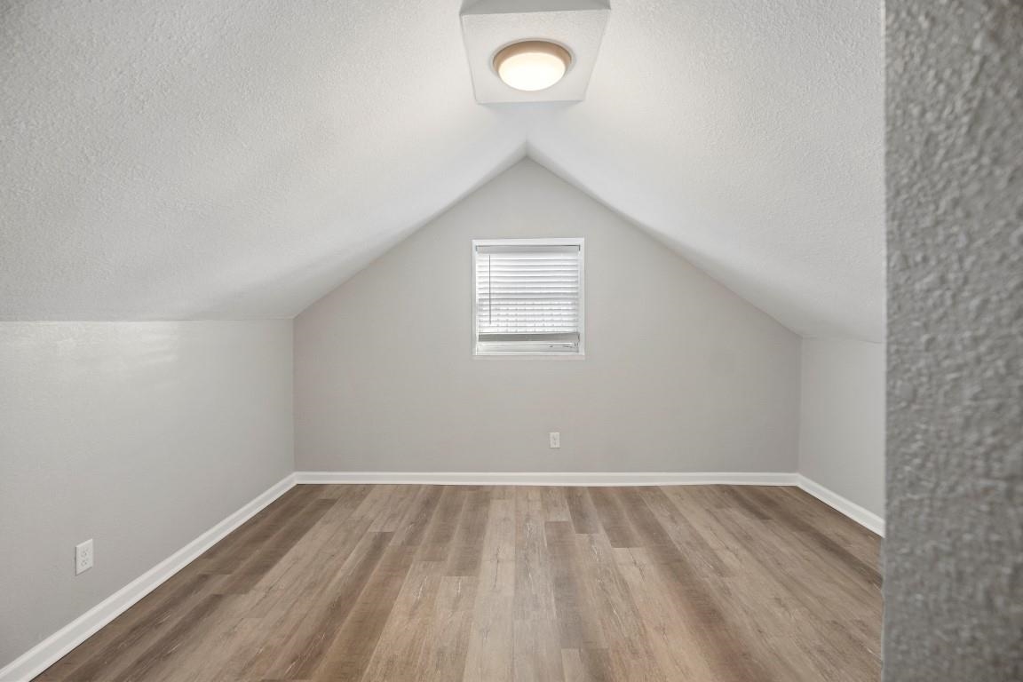 635  Poplar  Jonesboro, AR