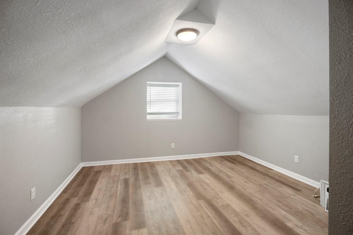635  Poplar  Jonesboro, AR