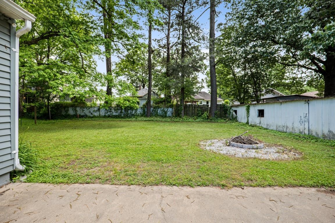 635  Poplar  Jonesboro, AR
