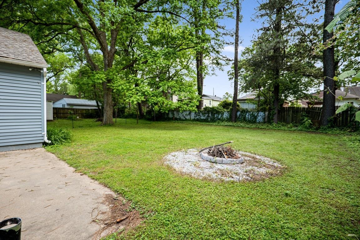 635  Poplar  Jonesboro, AR