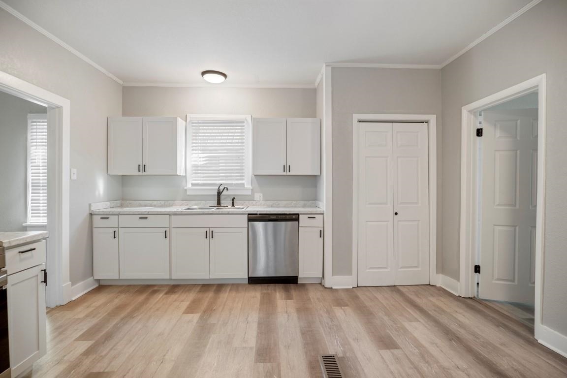 635  Poplar  Jonesboro, AR