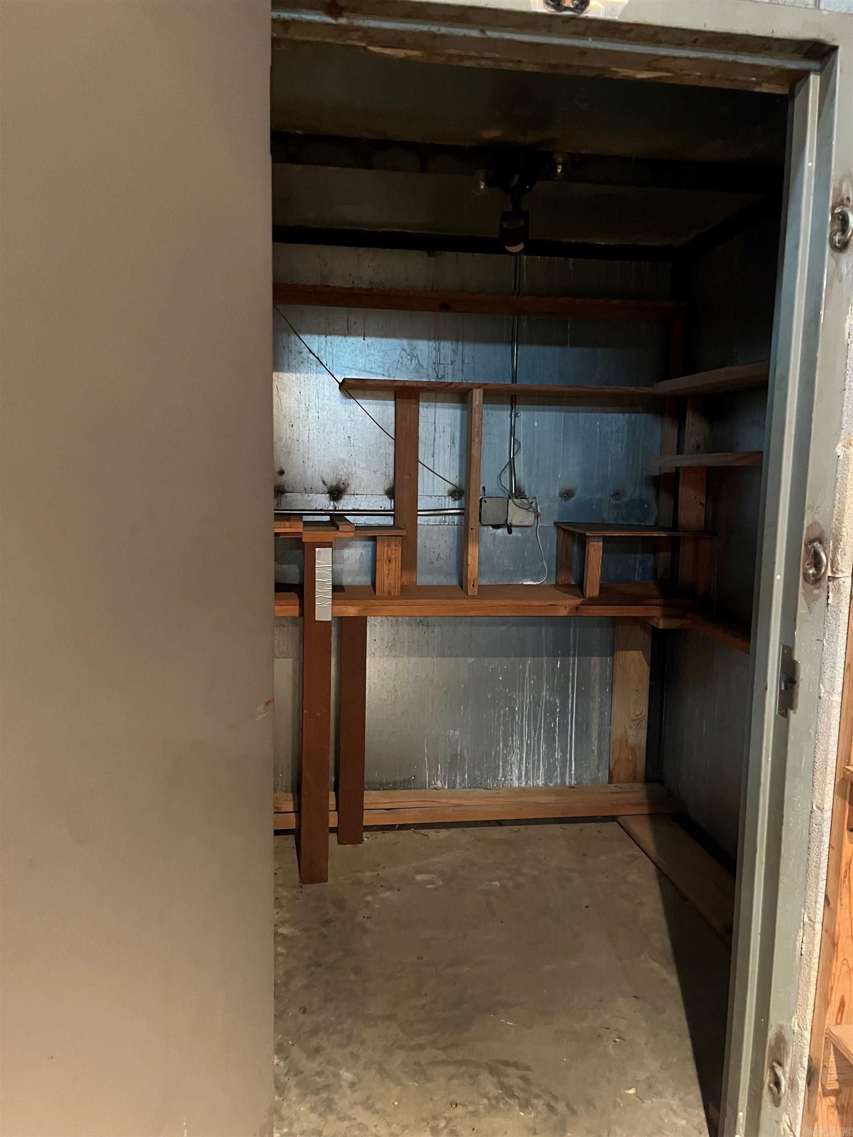 320 E Main  Jacksonville, AR
