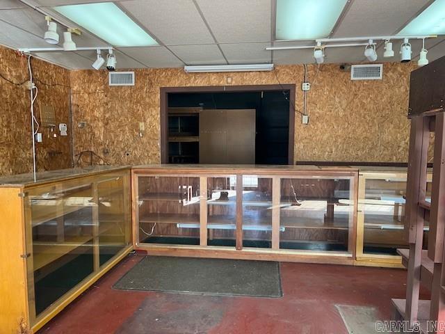 320 E Main  Jacksonville, AR