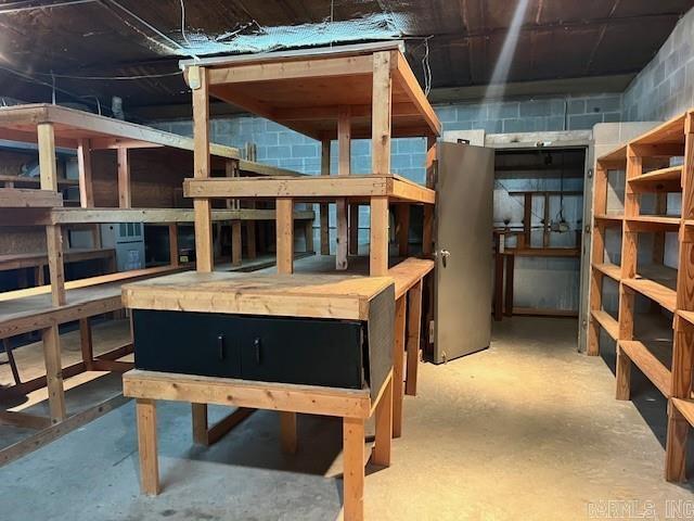320 E Main  Jacksonville, AR