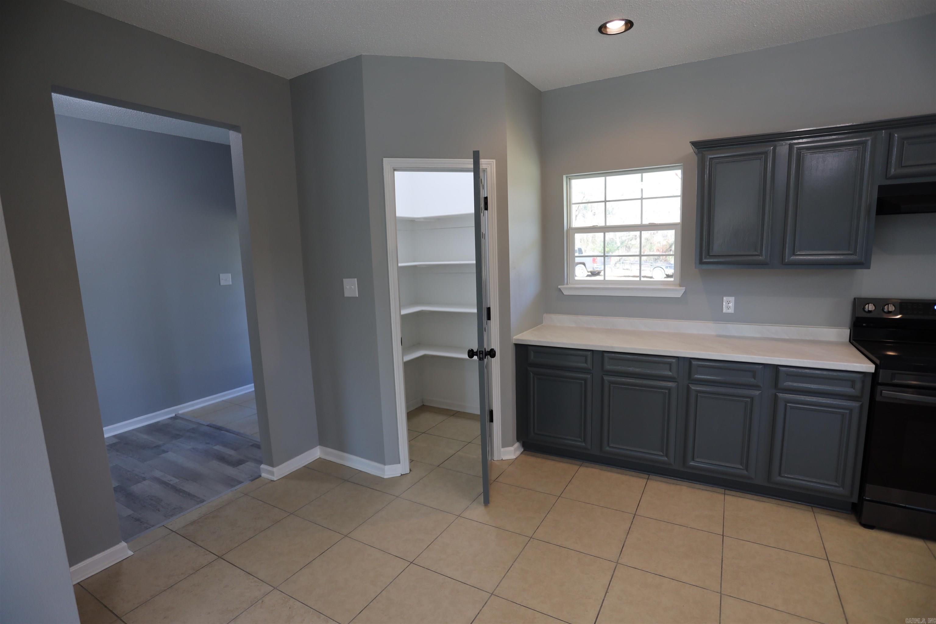 1482 N Hwy 8 Warren, AR 71671