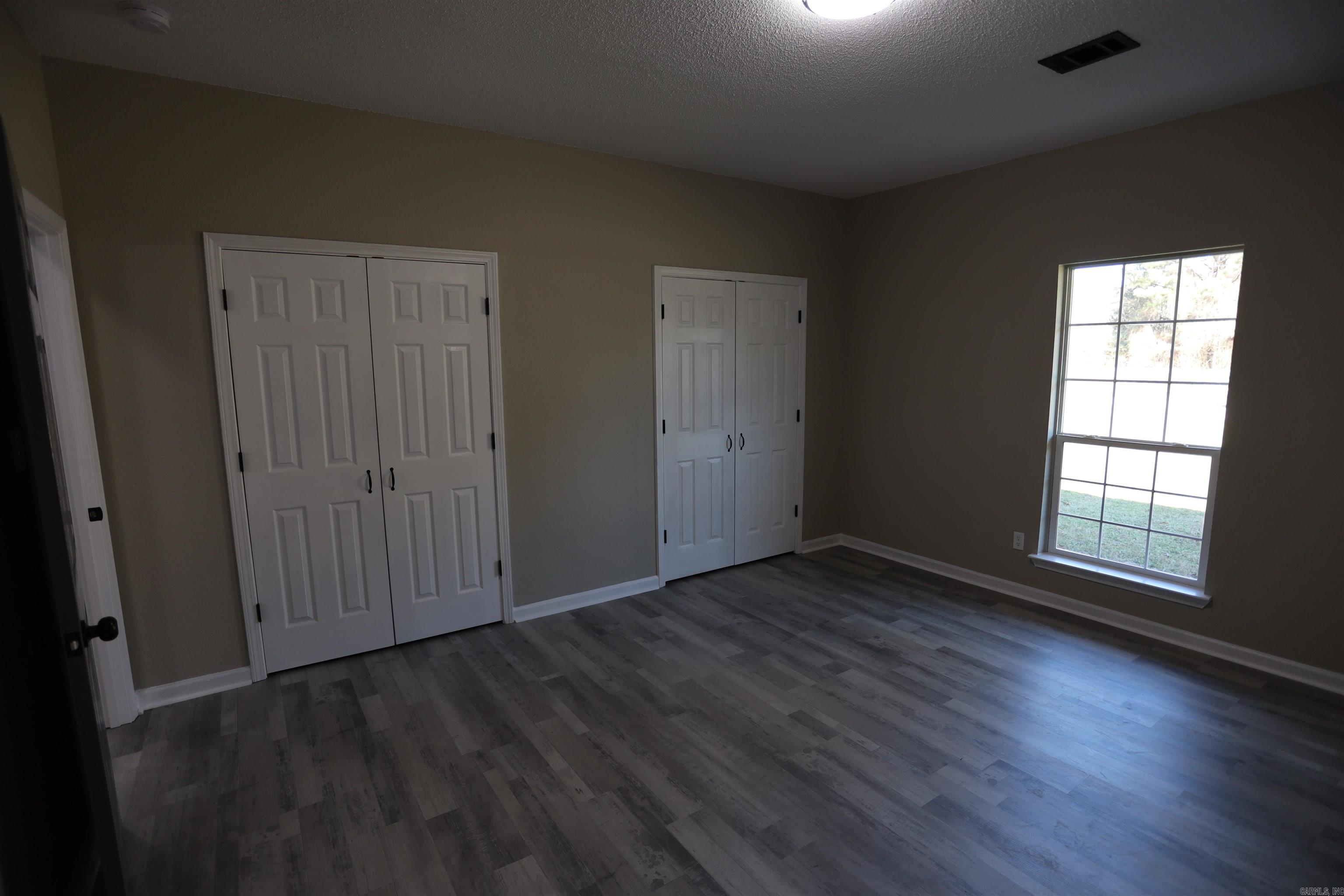 1482 N Hwy 8 Warren, AR 71671