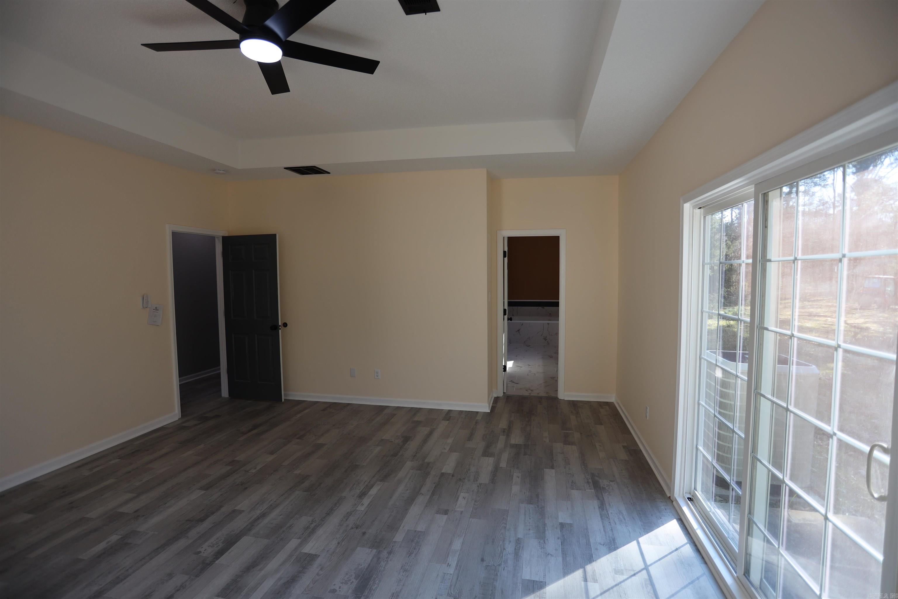 1482 N Hwy 8 Warren, AR 71671