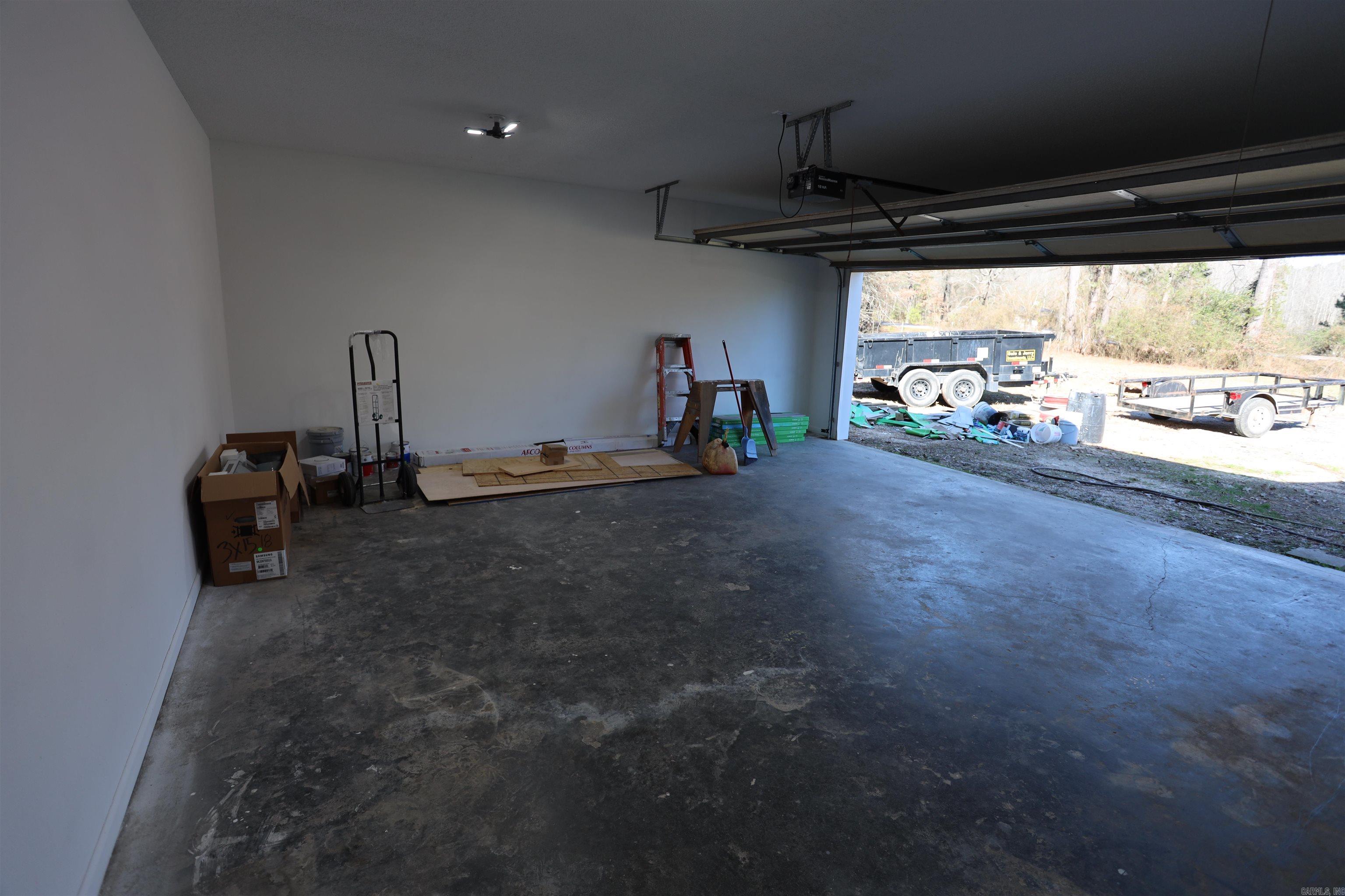 1482 N Hwy 8 Warren, AR 71671