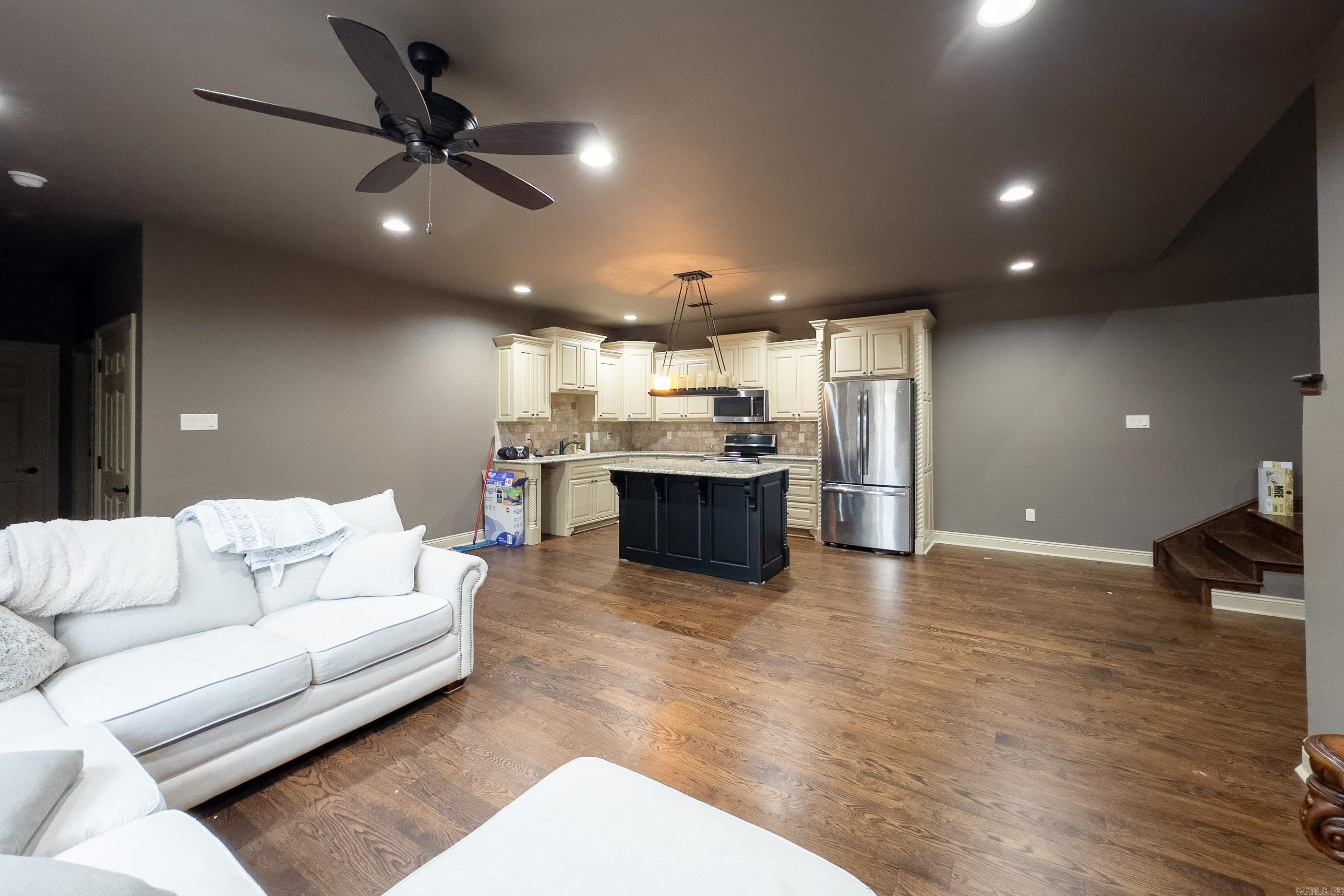 10  Valhalla  Cabot, AR