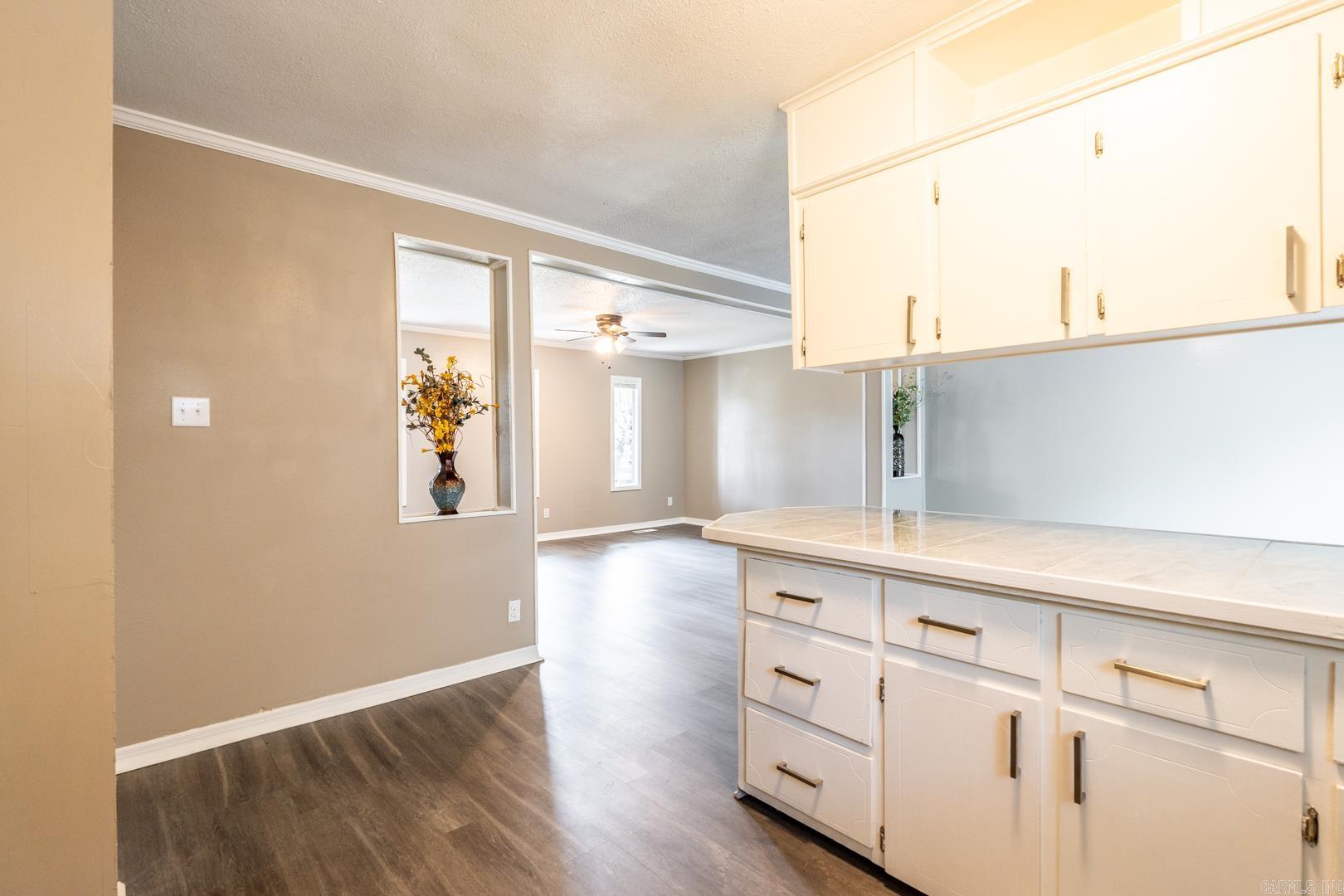 13721  Eagle Hawk  Little Rock, AR