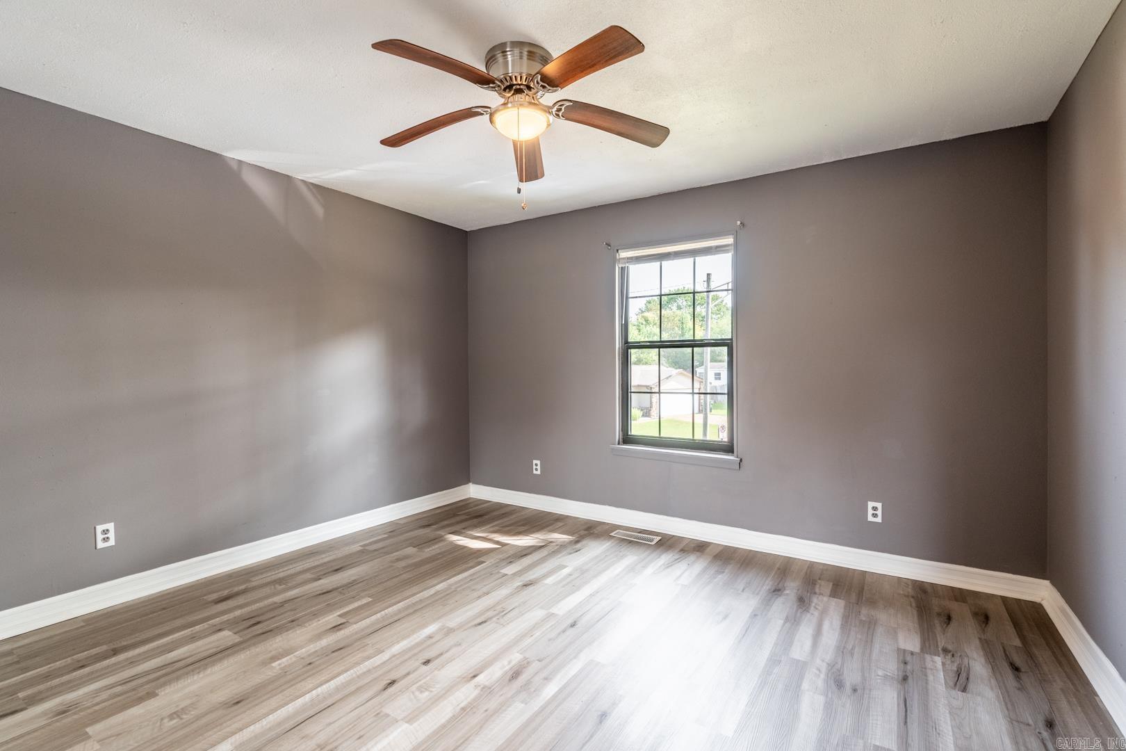 13721  Eagle Hawk  Little Rock, AR