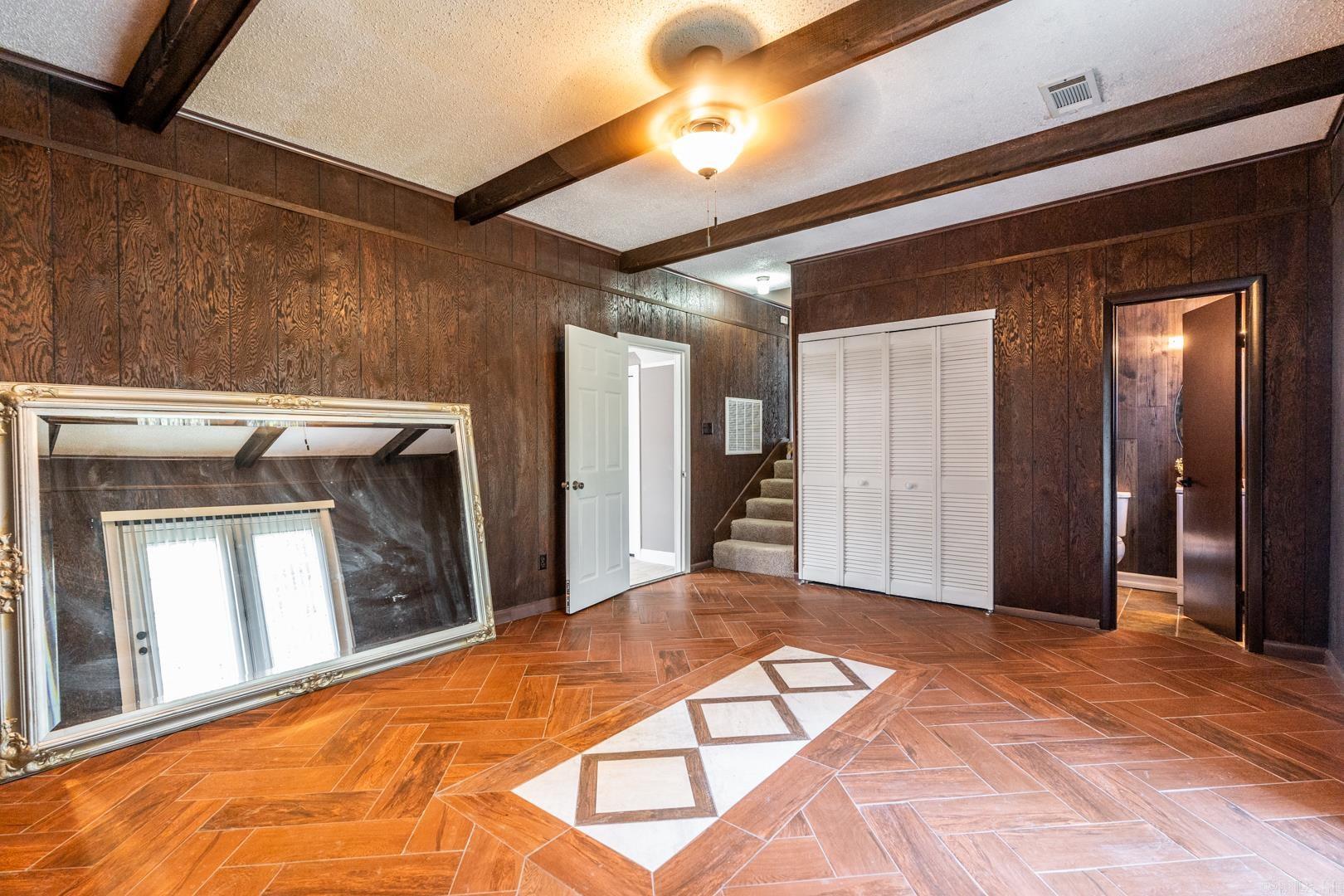 13721  Eagle Hawk  Little Rock, AR