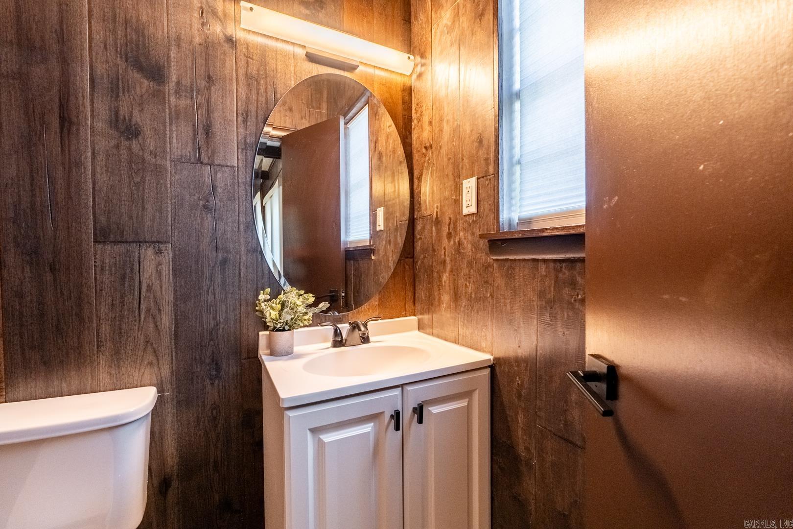 13721  Eagle Hawk  Little Rock, AR