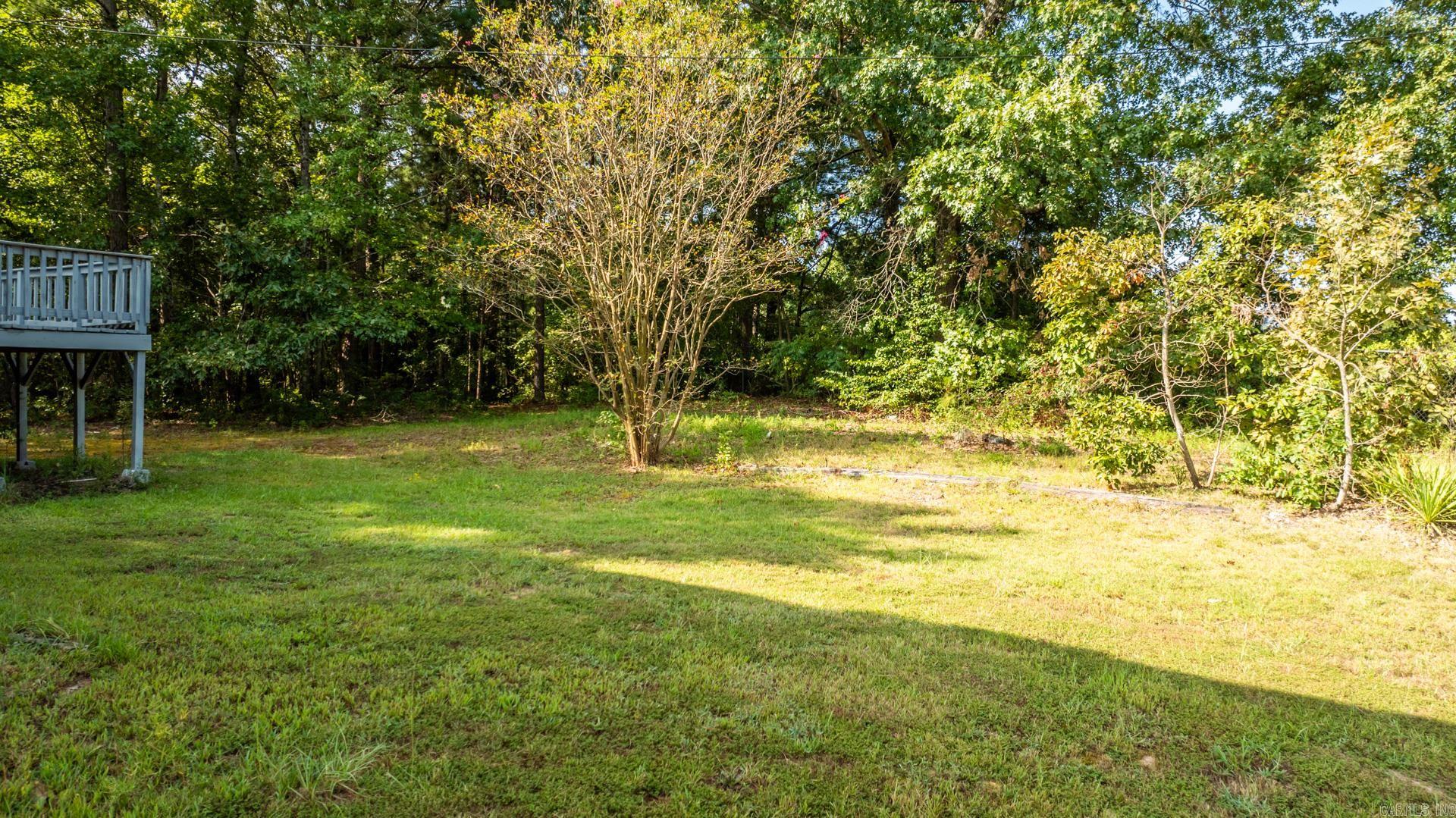 13721  Eagle Hawk  Little Rock, AR