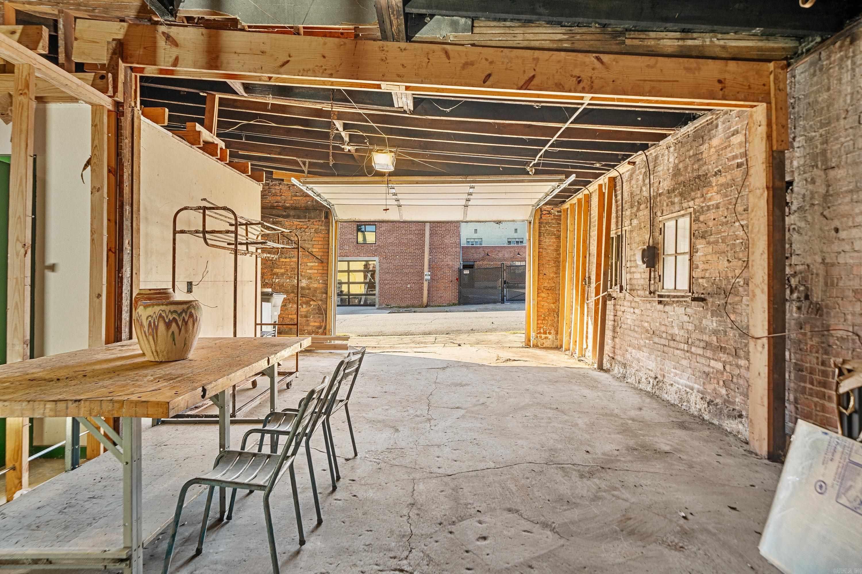 540  Ouachita  Hot Springs, AR