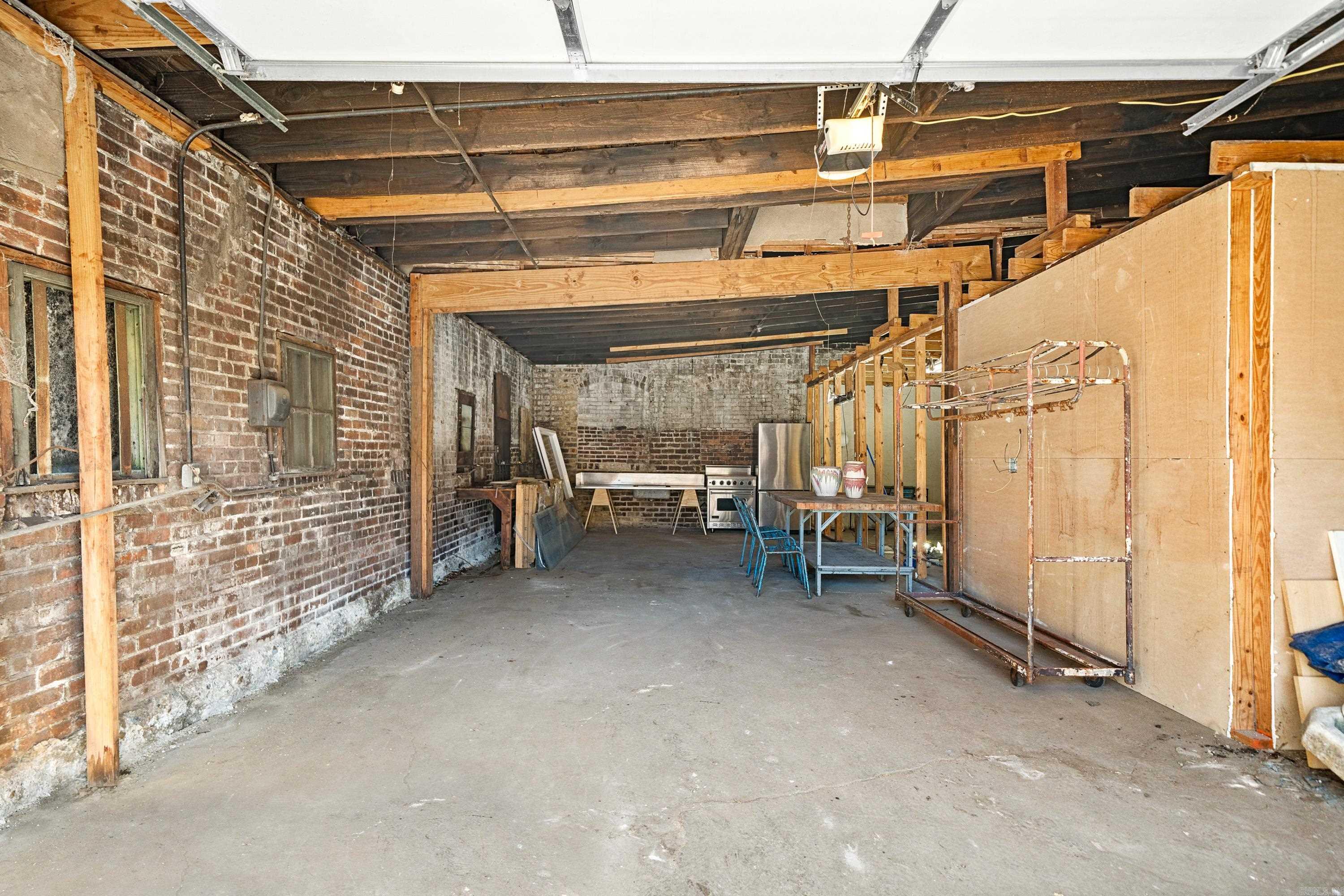 540  Ouachita  Hot Springs, AR