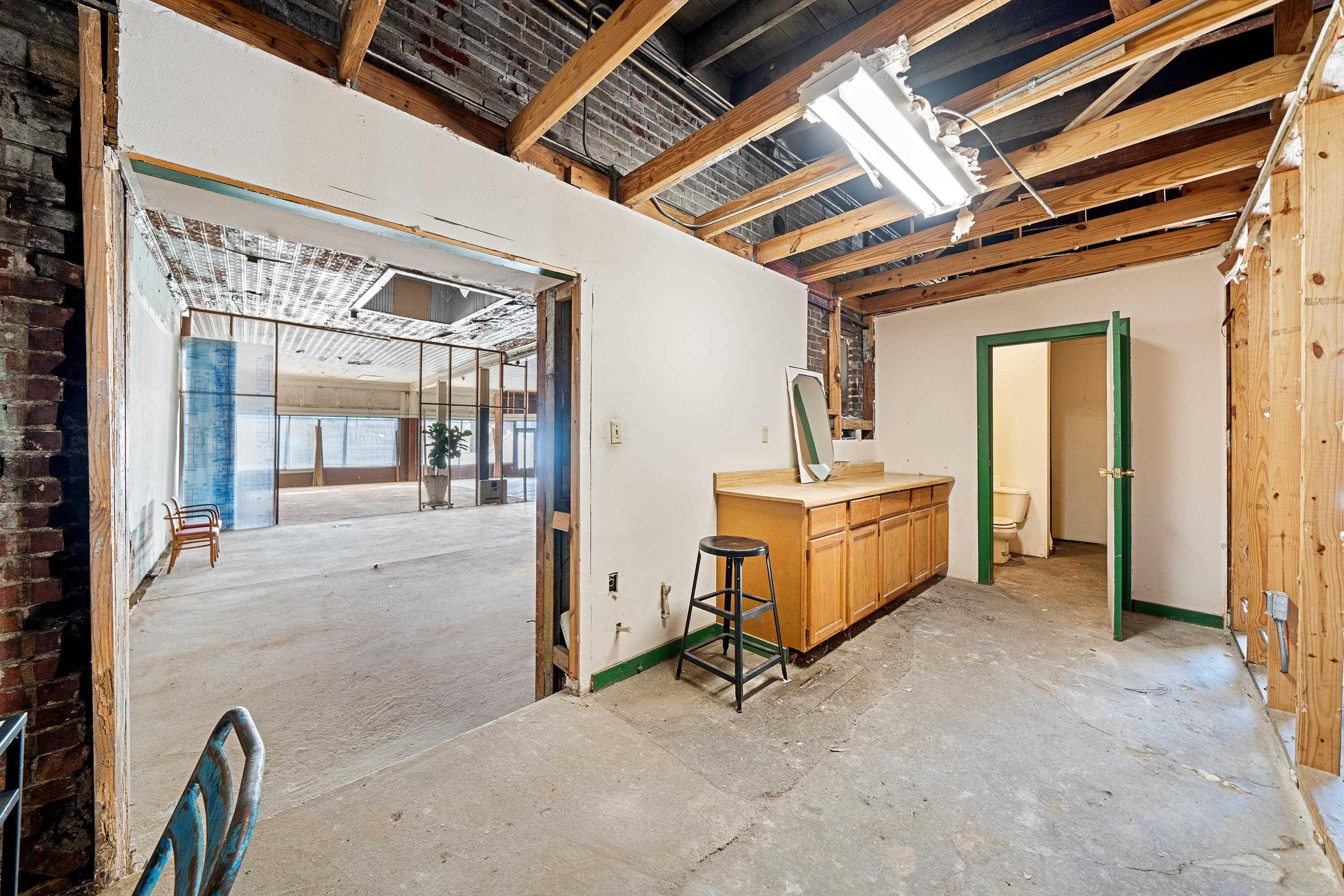 540  Ouachita  Hot Springs, AR