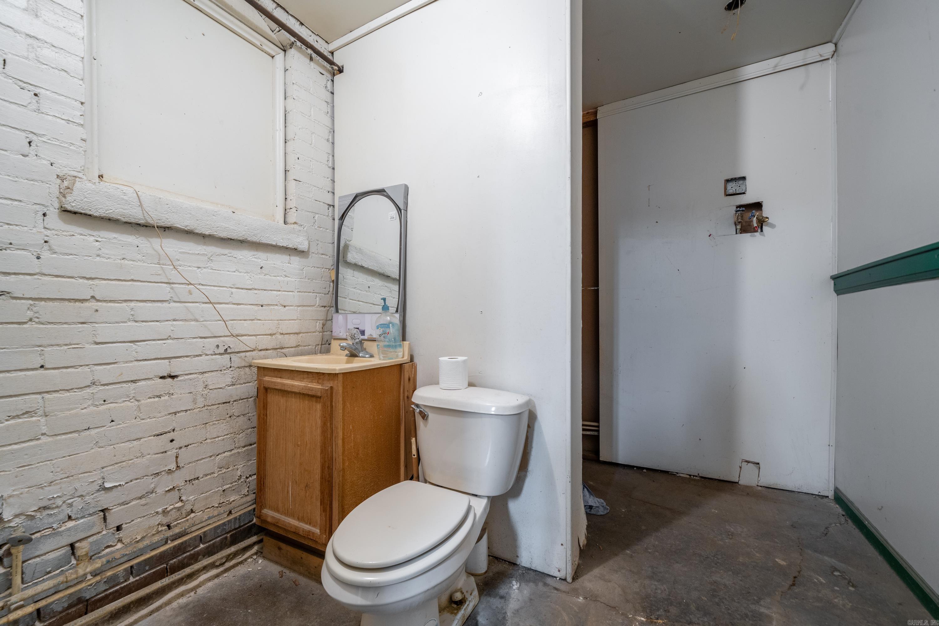 540  Ouachita  Hot Springs, AR