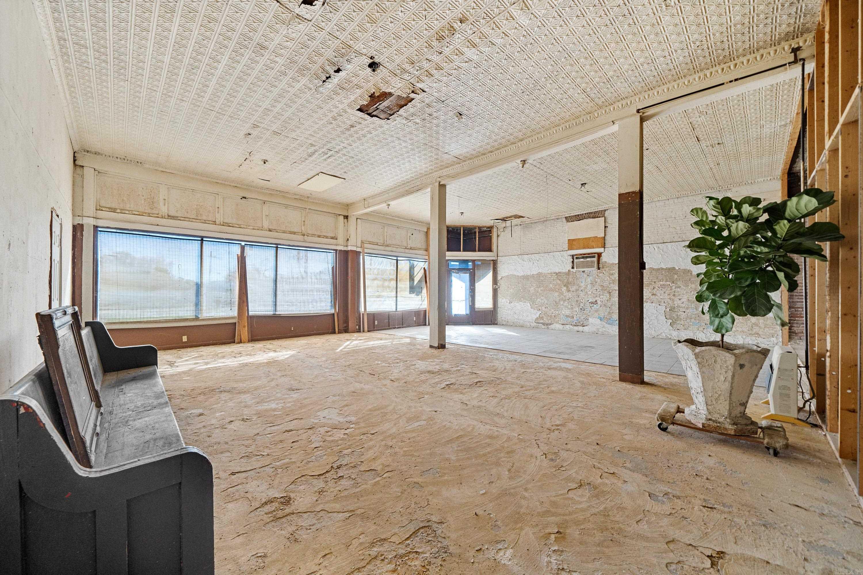 540  Ouachita  Hot Springs, AR