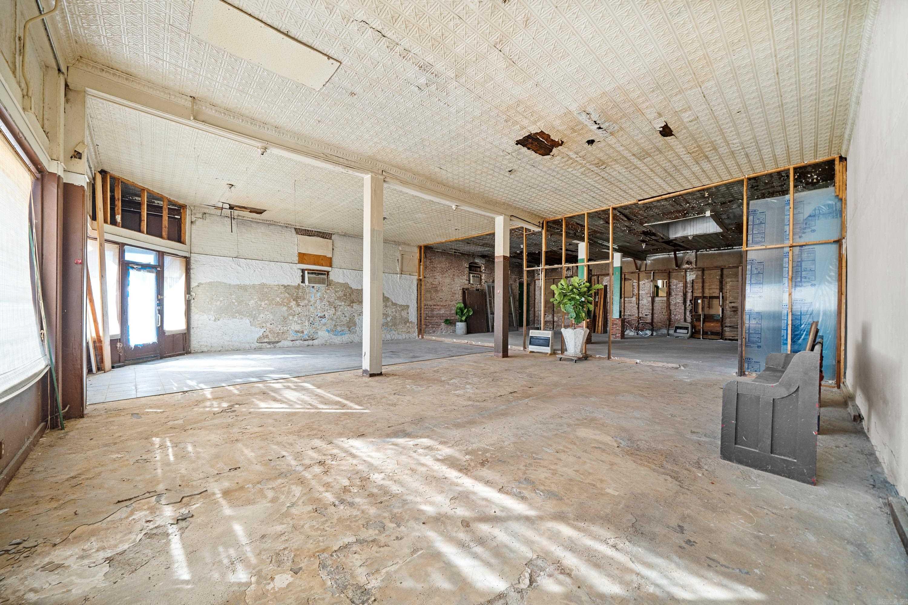 540  Ouachita  Hot Springs, AR