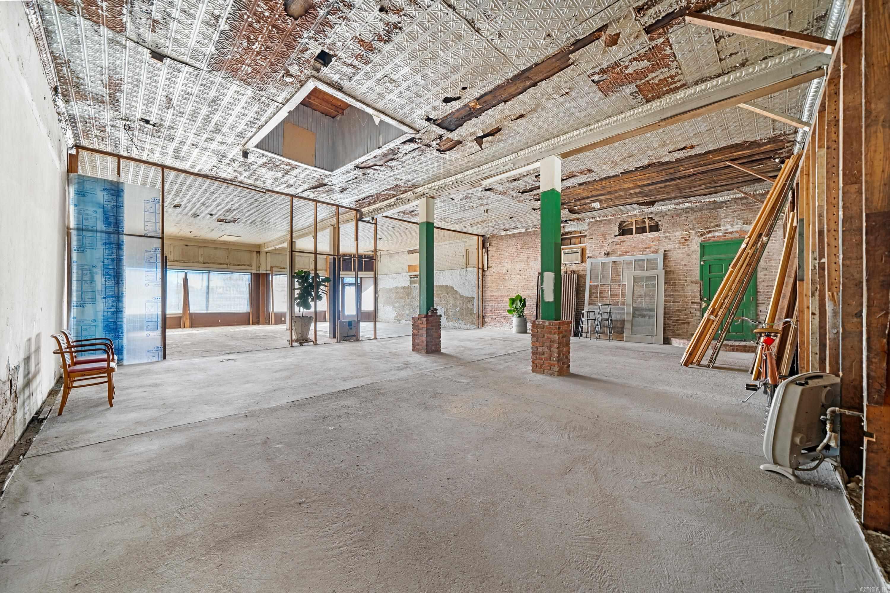 540  Ouachita  Hot Springs, AR