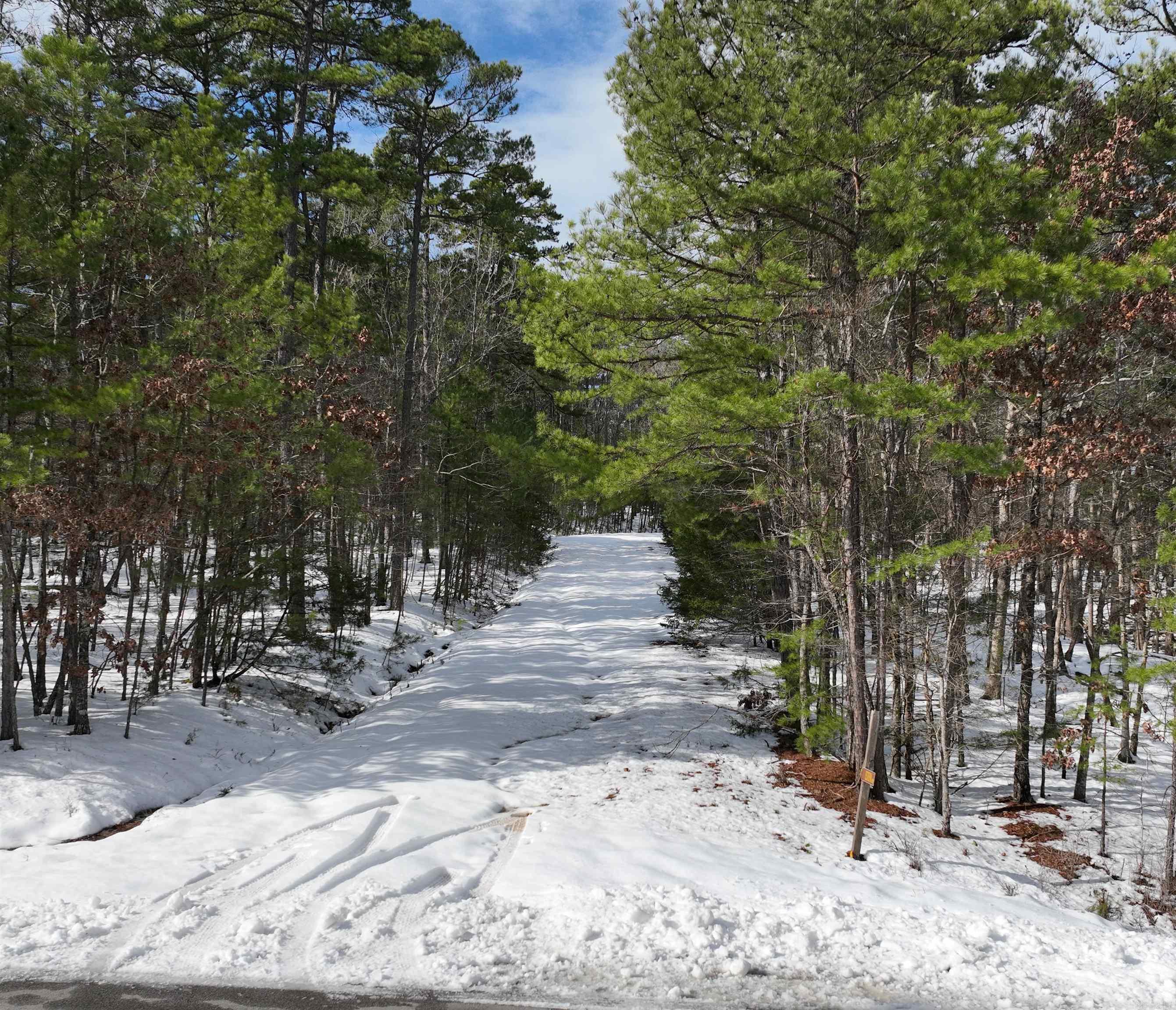 34  Estepa  Hot Springs Village, AR