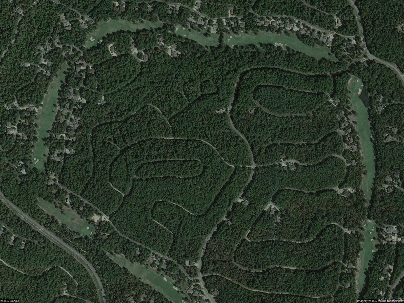 34  Estepa  Hot Springs Village, AR