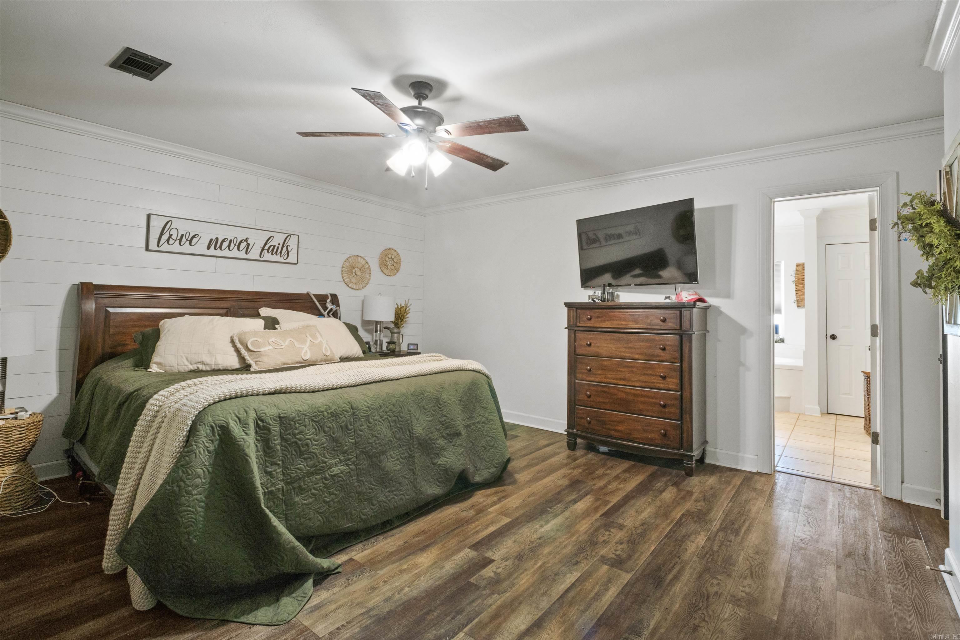 16  Himes  Plumerville, AR