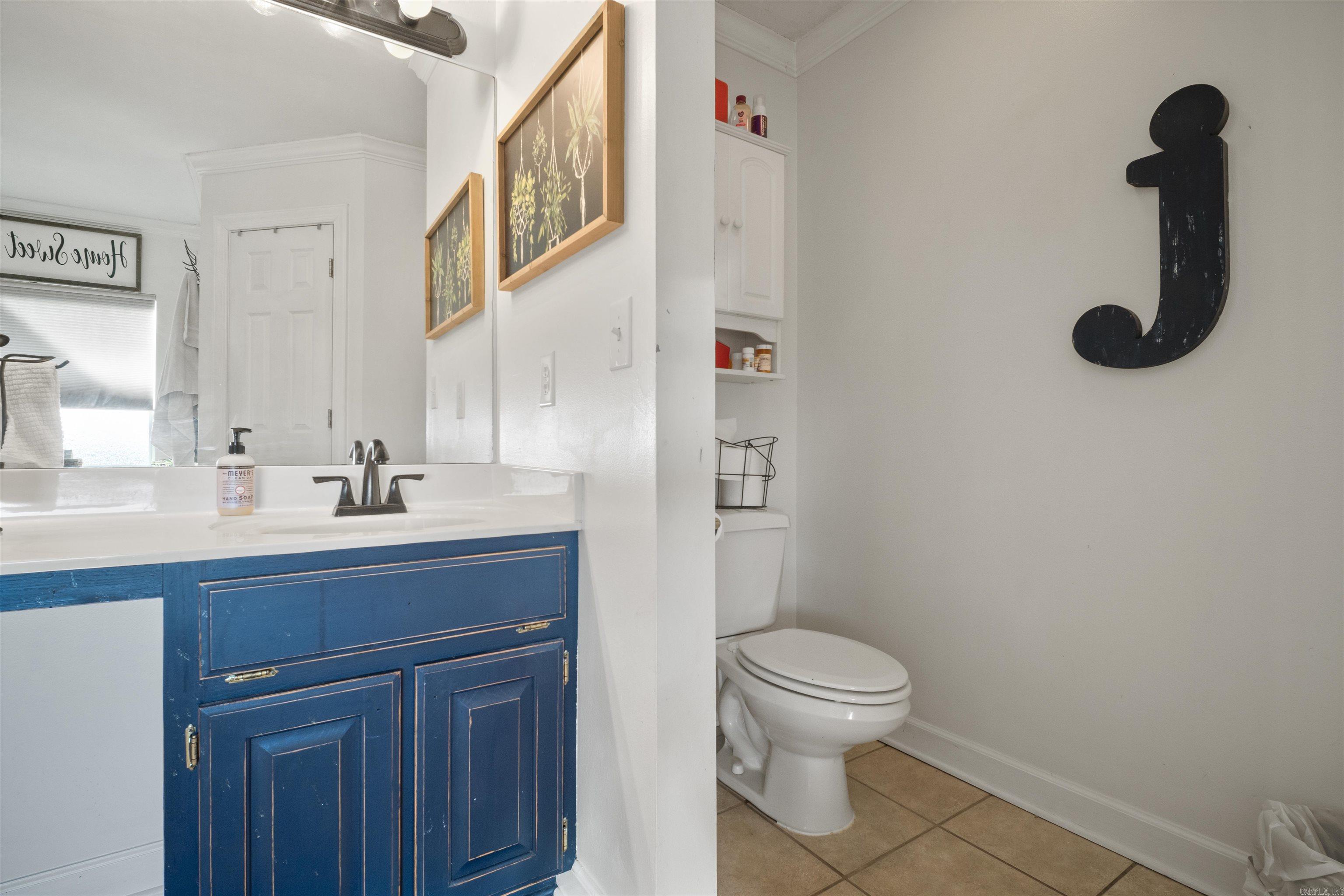16  Himes  Plumerville, AR