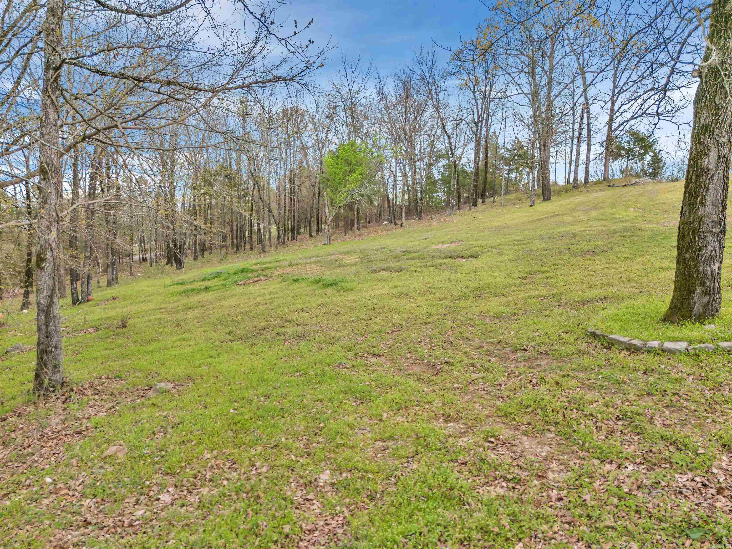 16  Himes  Plumerville, AR