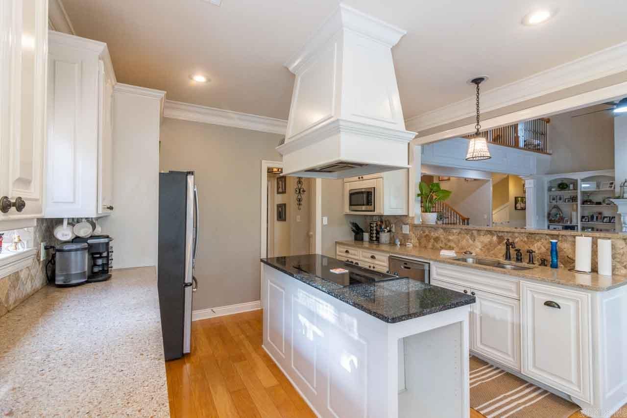407  Greystone  Cabot, AR
