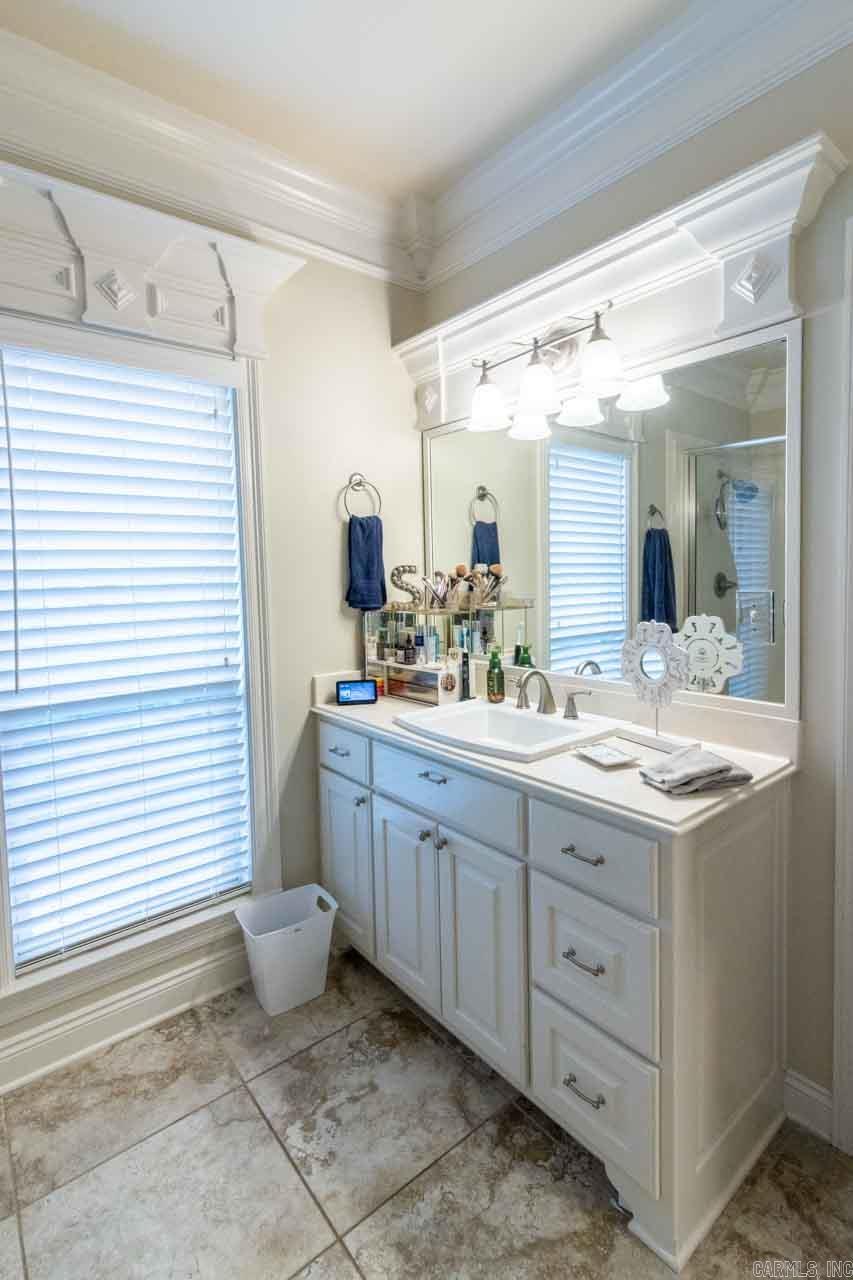 407  Greystone  Cabot, AR