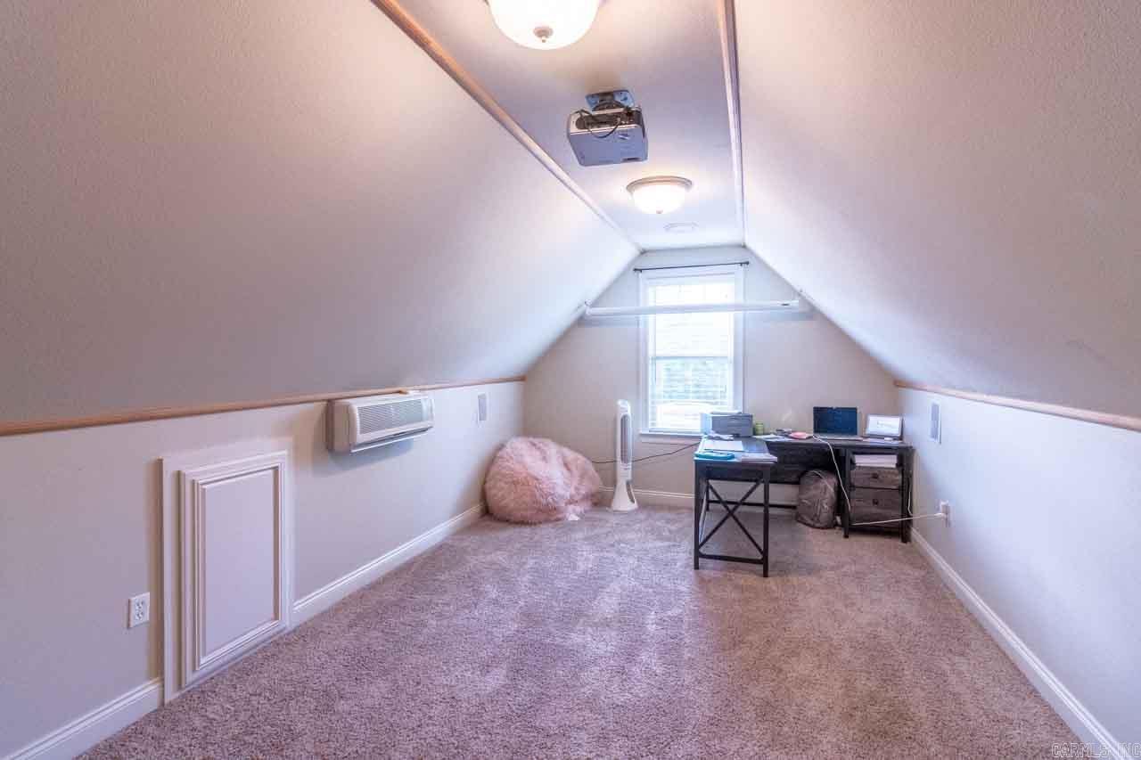 407  Greystone  Cabot, AR
