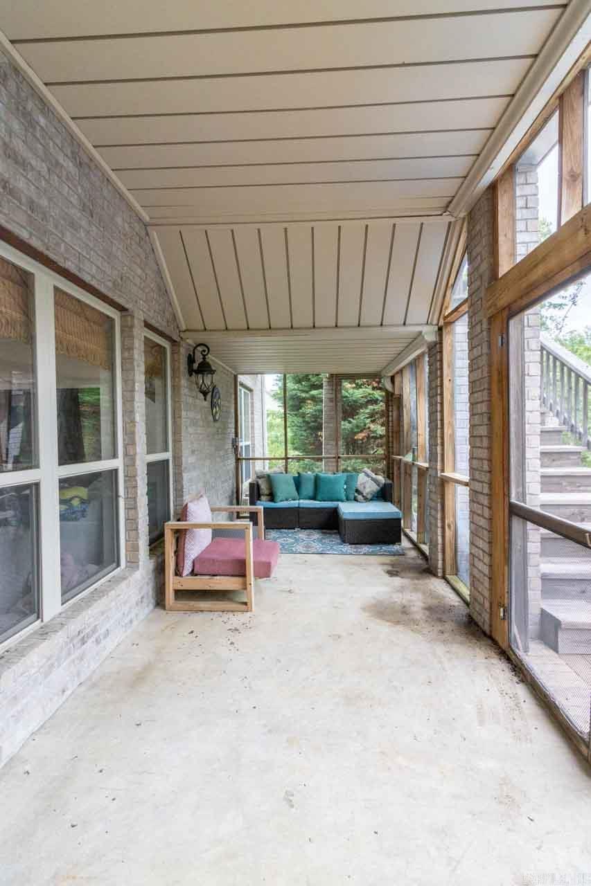 407  Greystone  Cabot, AR