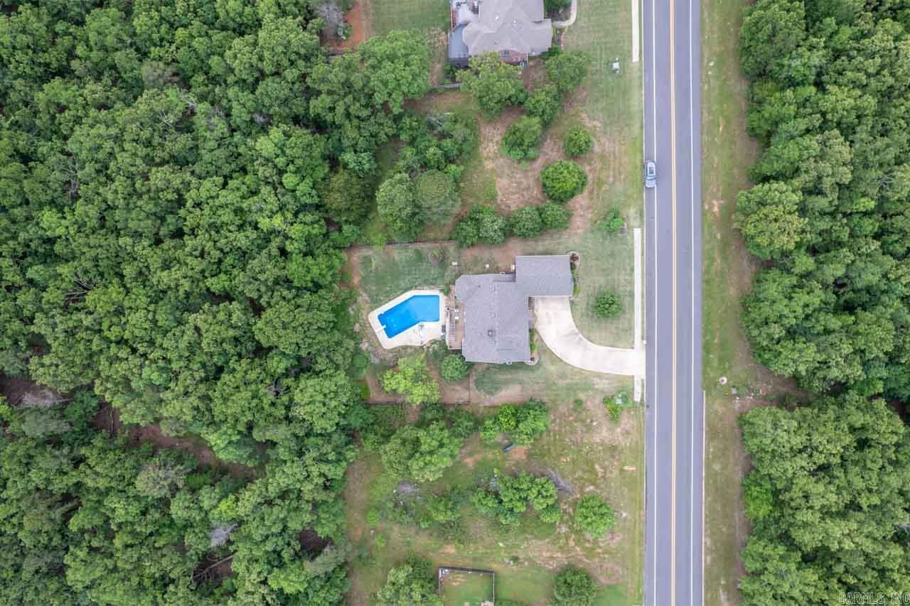 407  Greystone  Cabot, AR