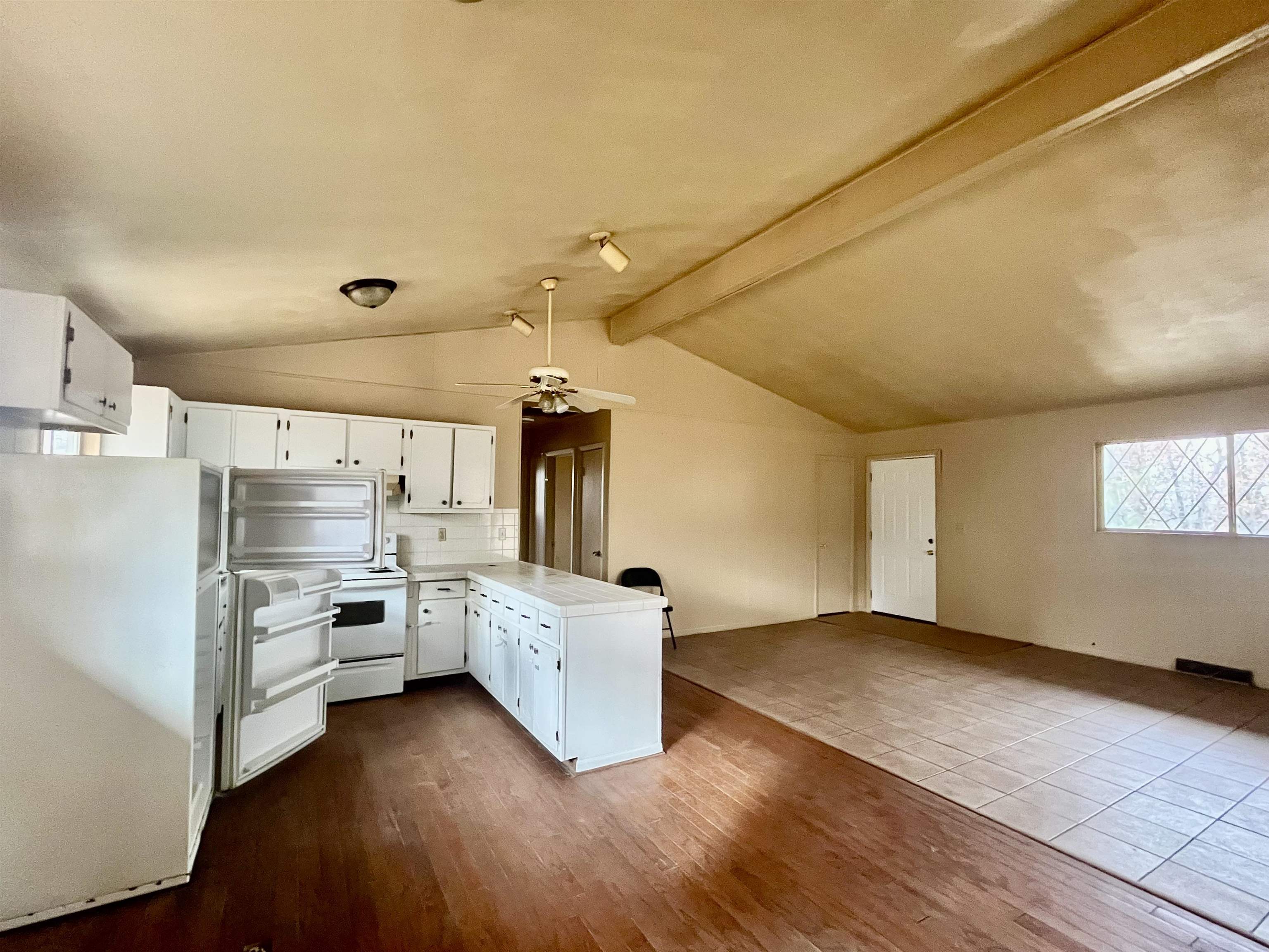 36  Mena  Cherokee Village, AR