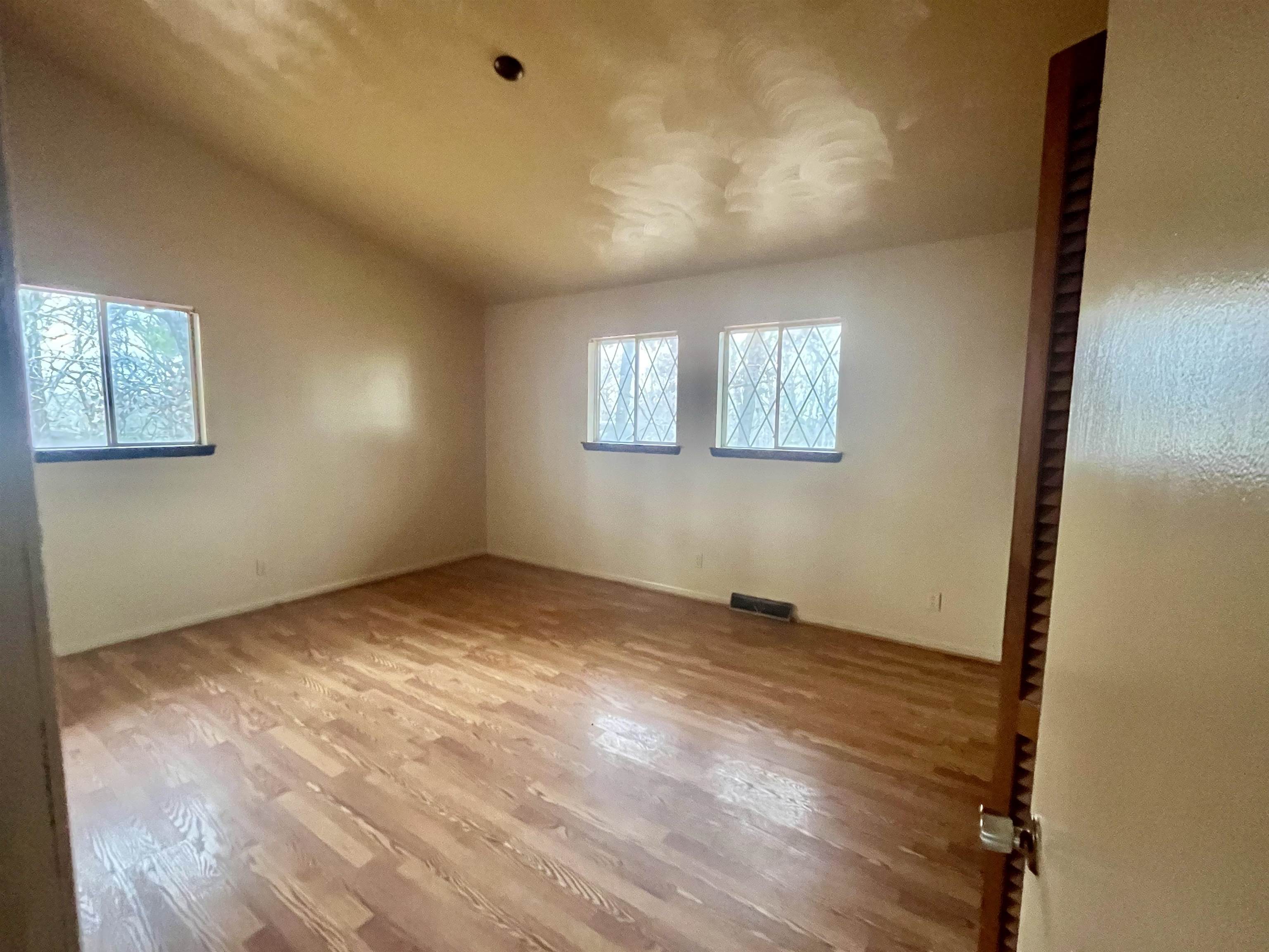 36  Mena  Cherokee Village, AR