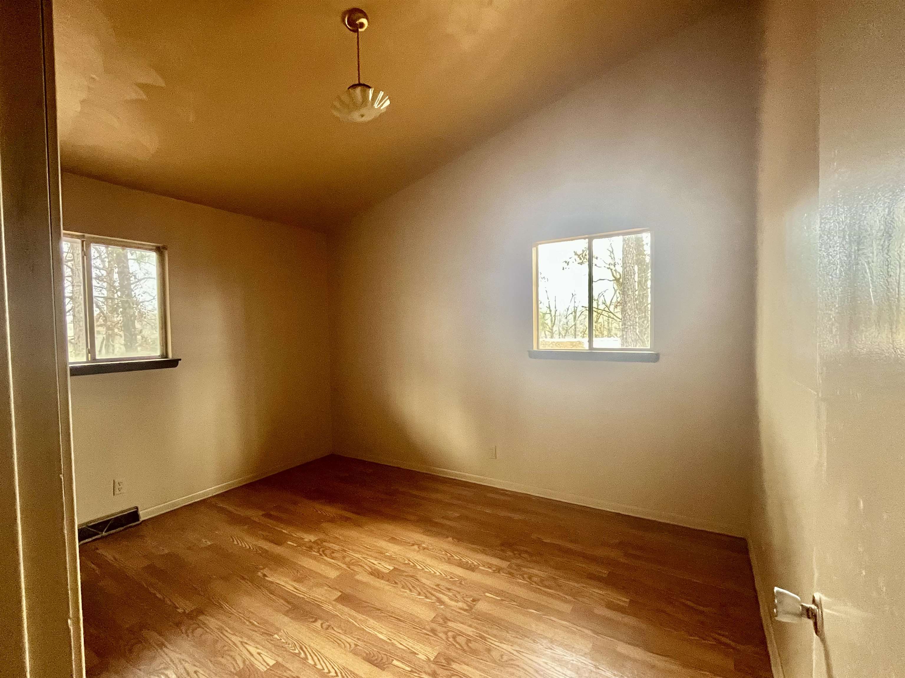 36  Mena  Cherokee Village, AR