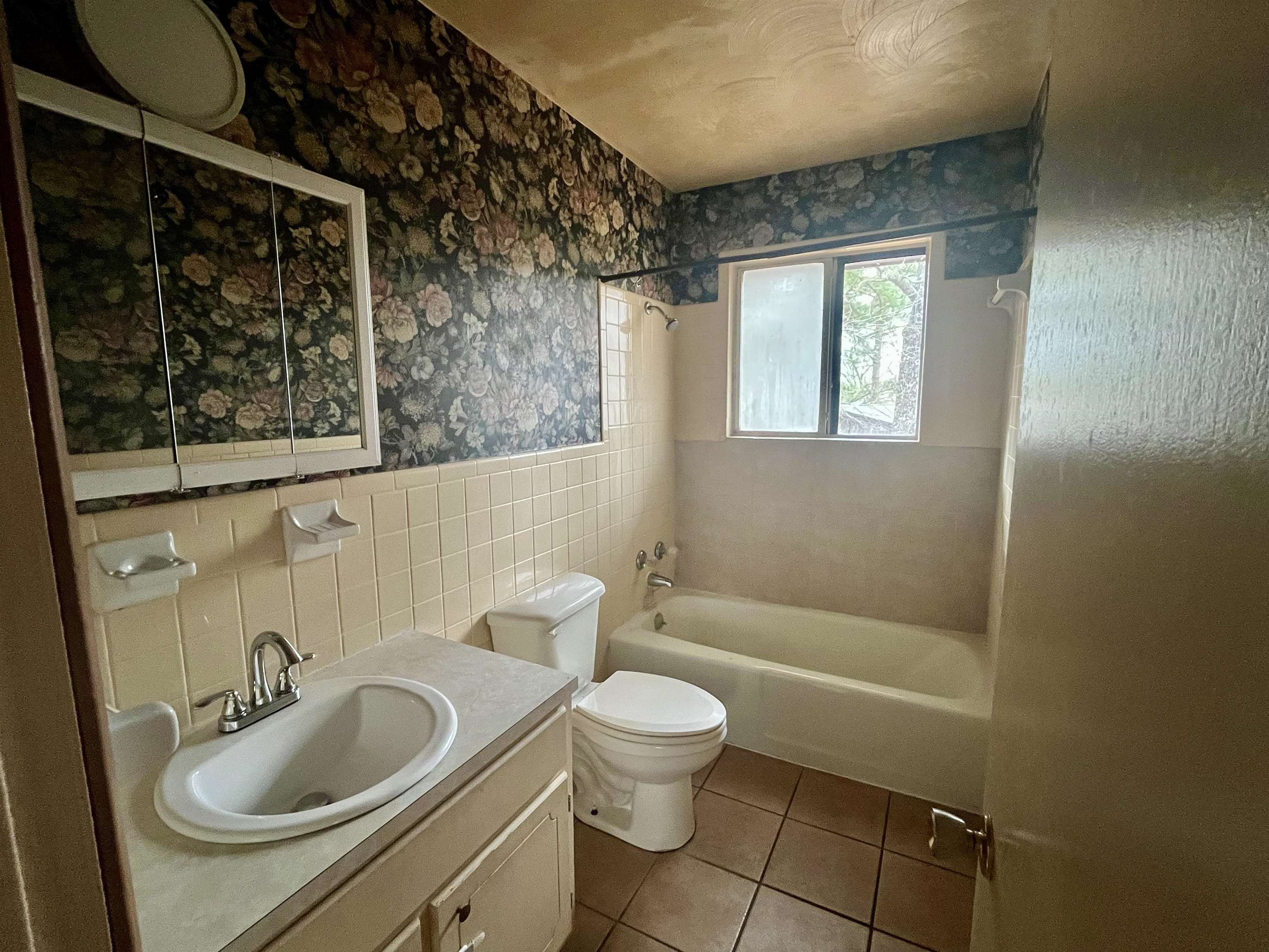 36  Mena  Cherokee Village, AR