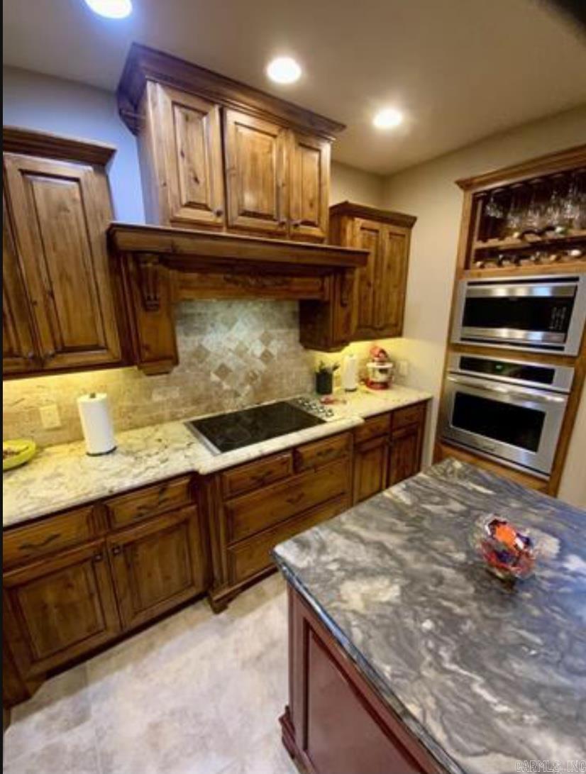 1717  Bradley 25 N  Warren, AR
